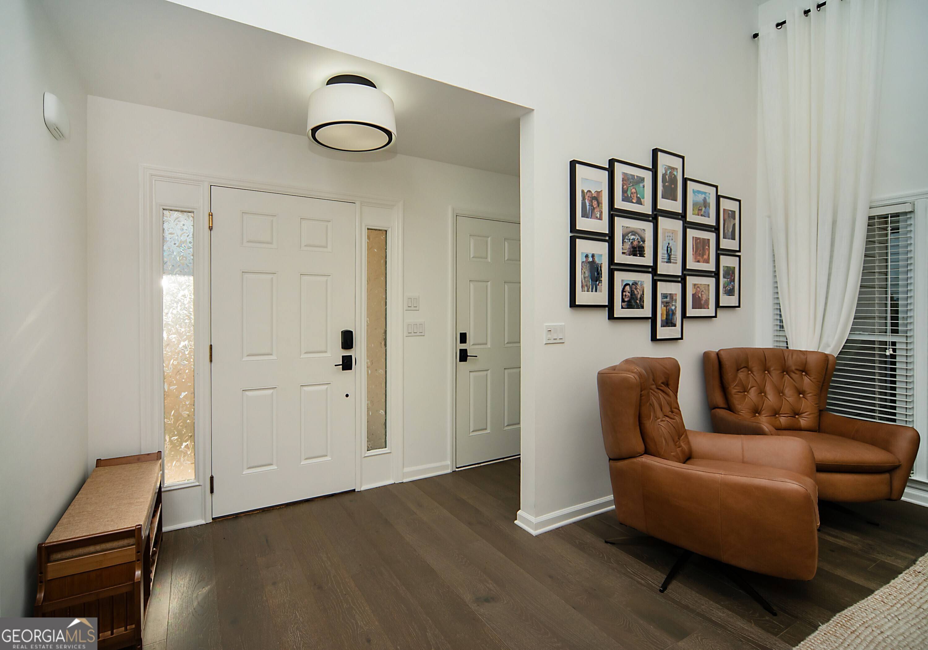 Roswell, GA 30076,8960 Terrace Club DR