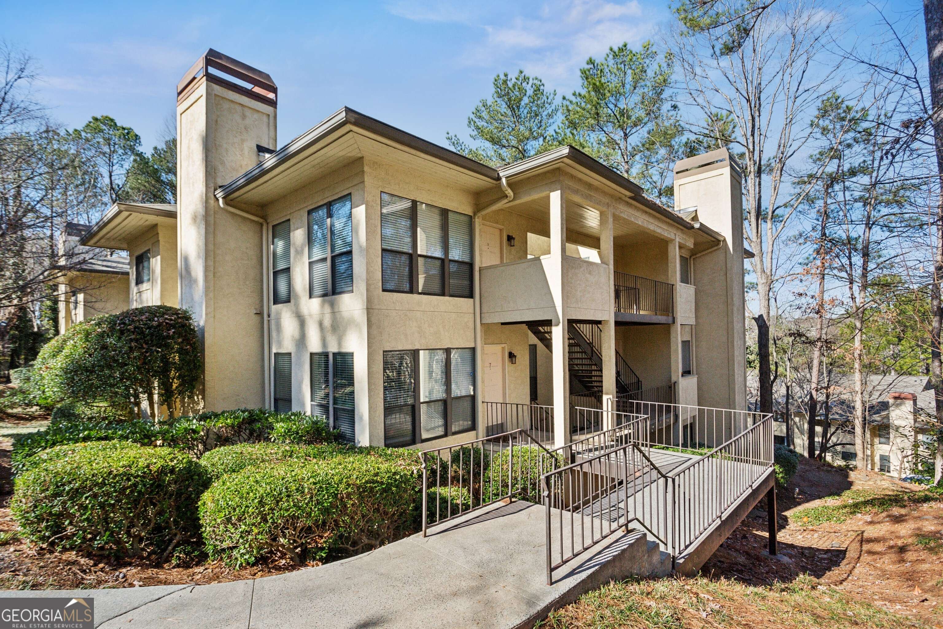 Smyrna, GA 30080,310 Comeragh SE