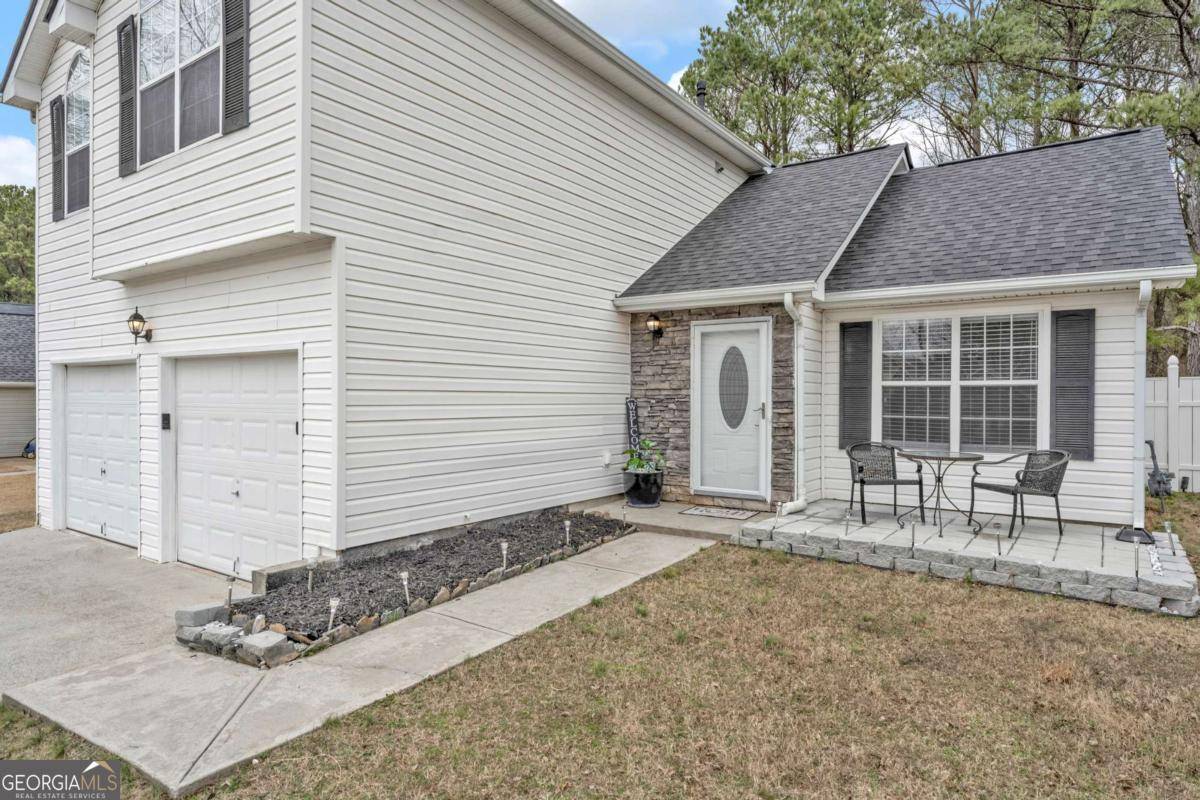 Snellville, GA 30039,4750 Millenium View