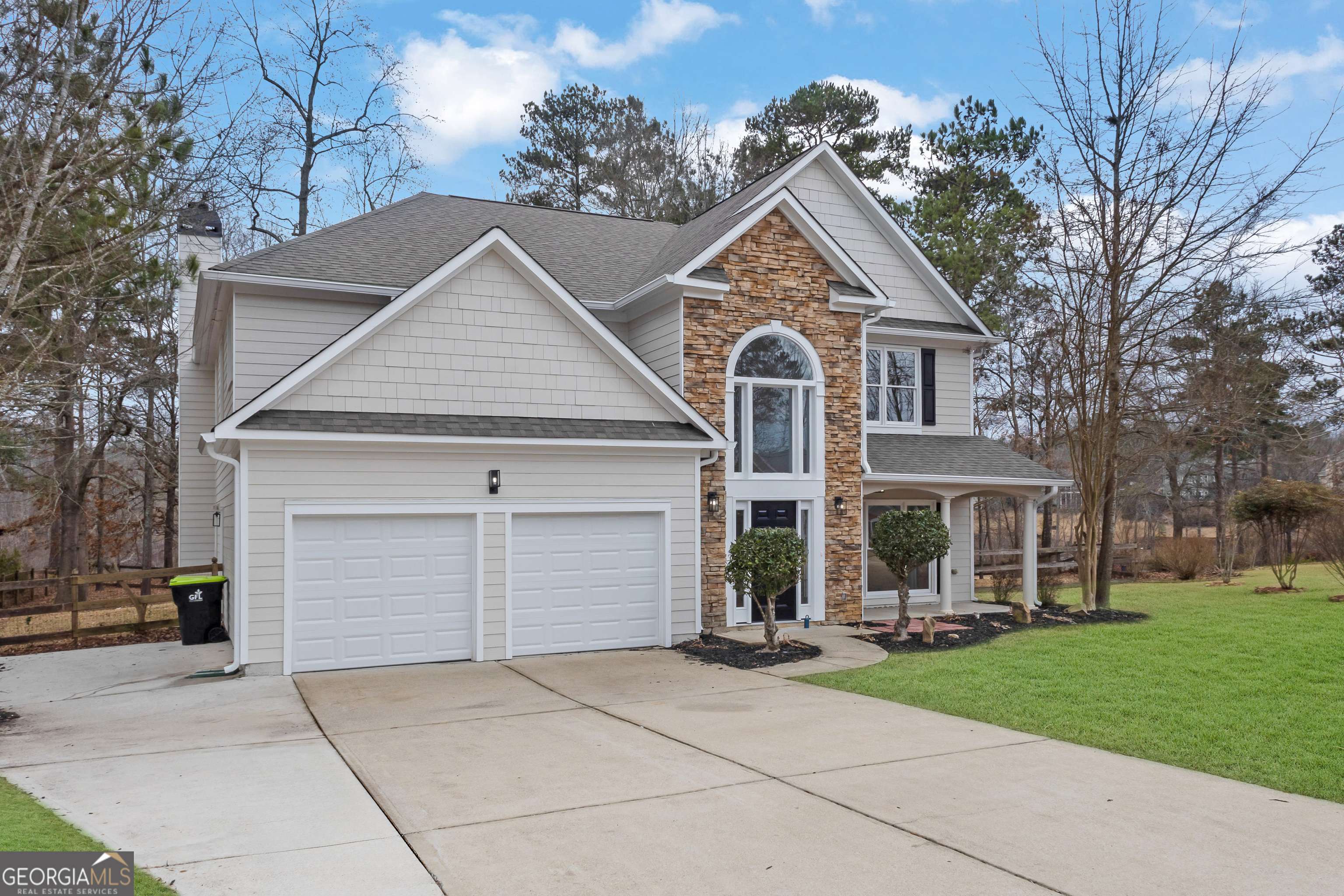 Villa Rica, GA 30180,9429 Golfview