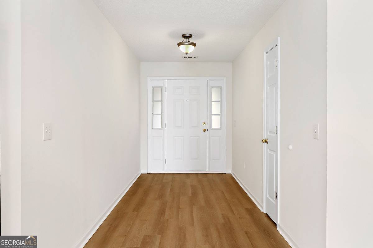 Brooklet, GA 30415,1609 Colony LN