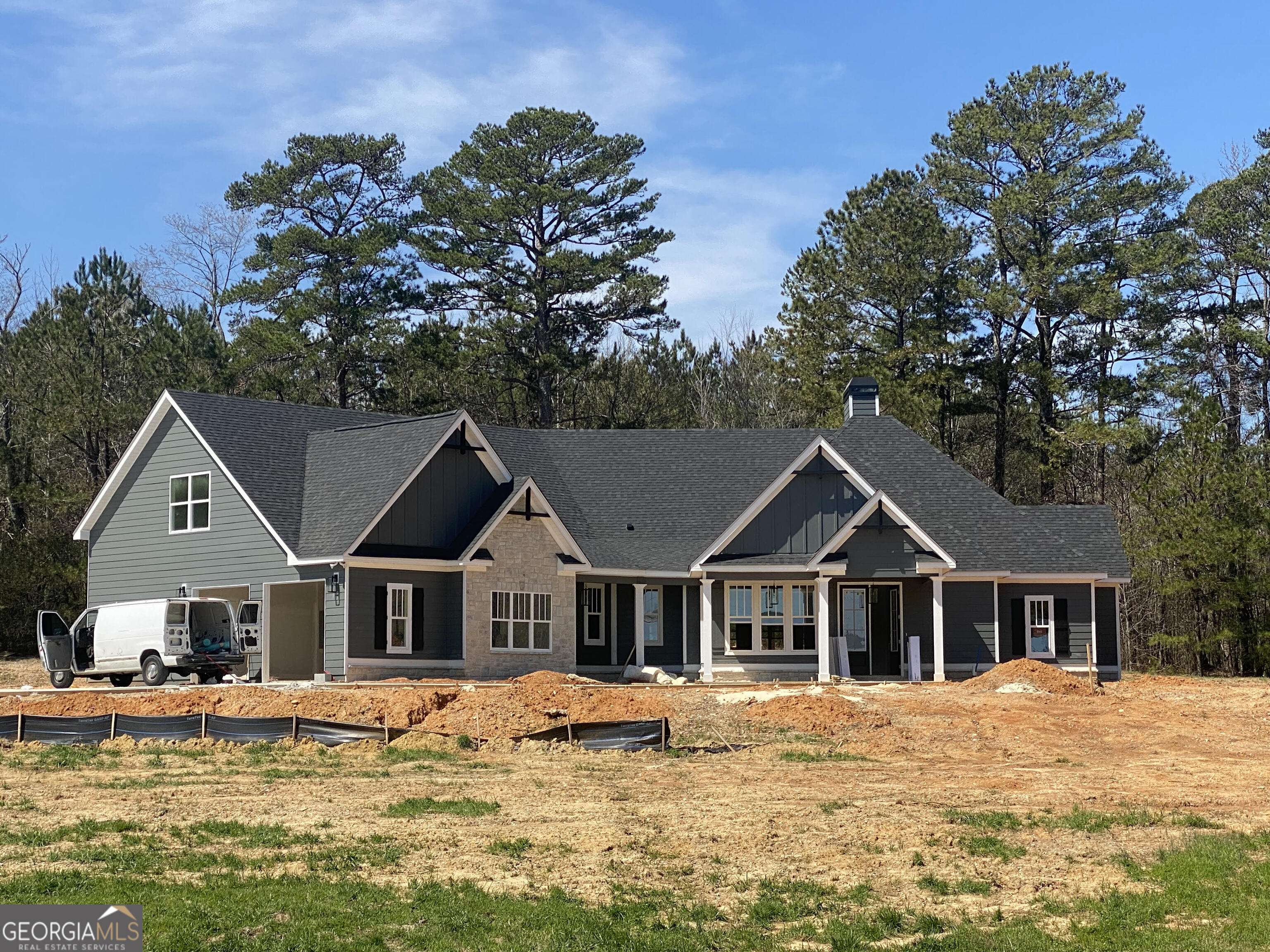 Buchanan, GA 30113,662 Lake Circle RD