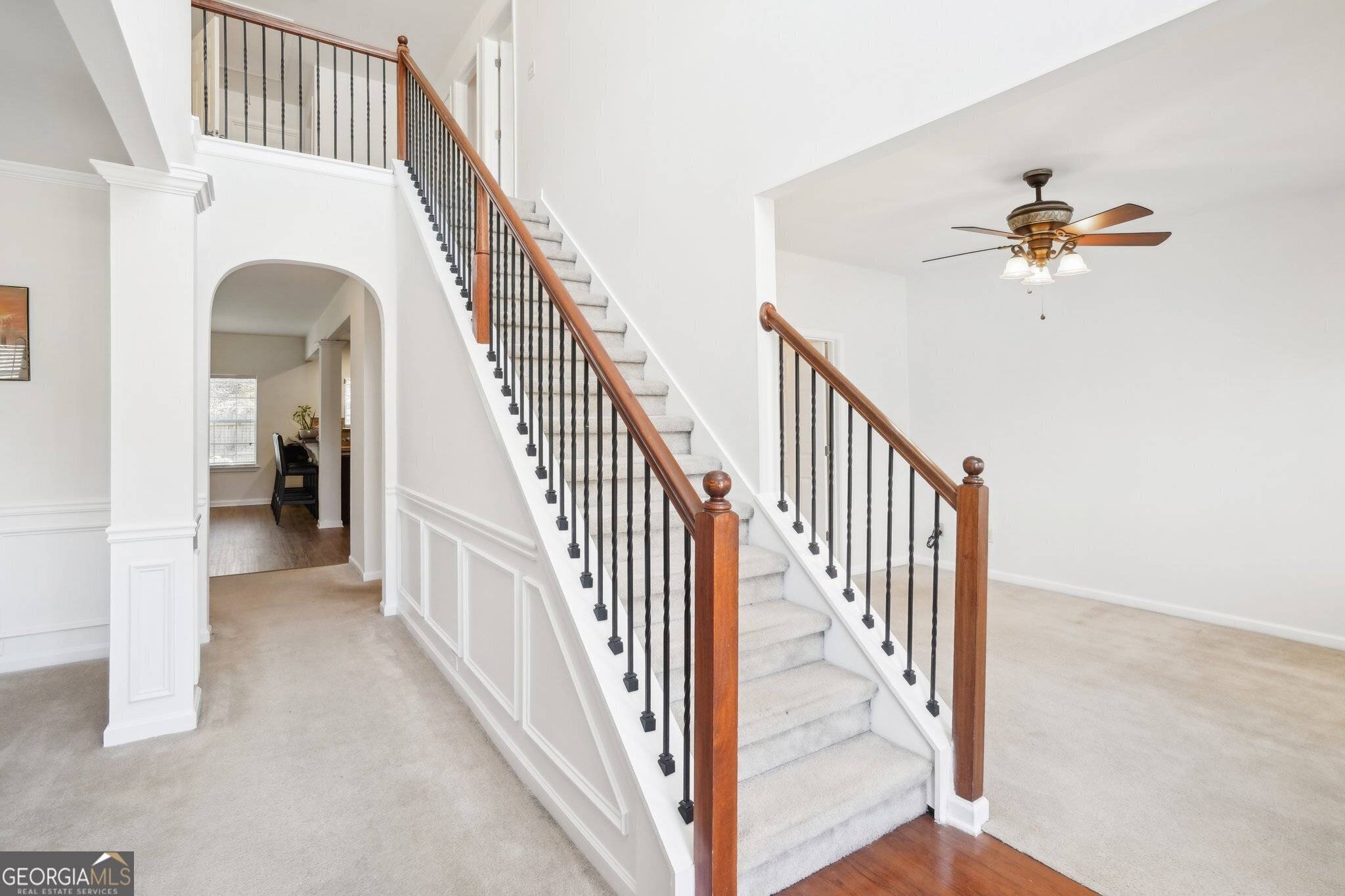 Atlanta, GA 30349,248 Allegrini DR