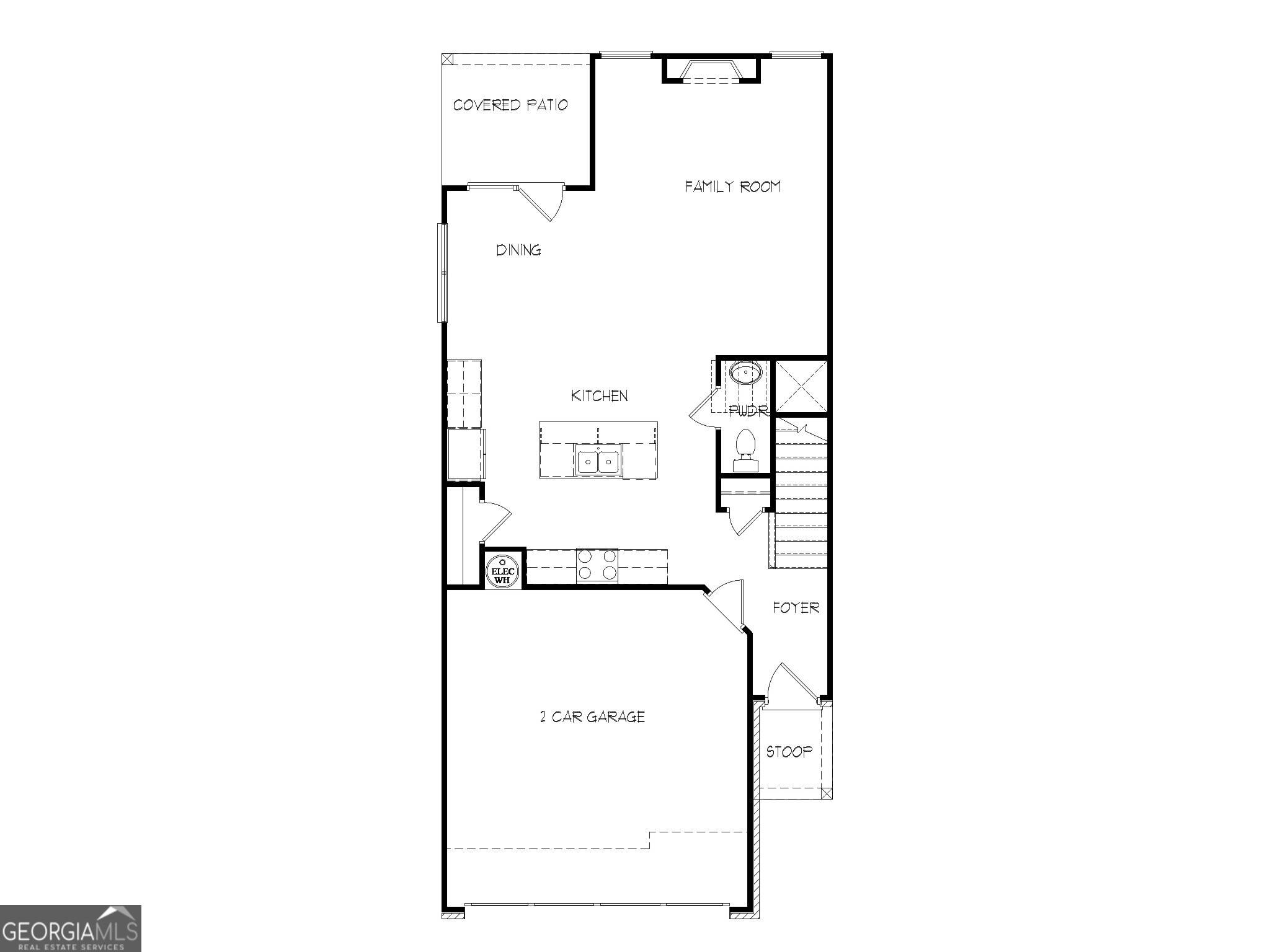 Duluth, GA 30097,4220 Cavalier WAY