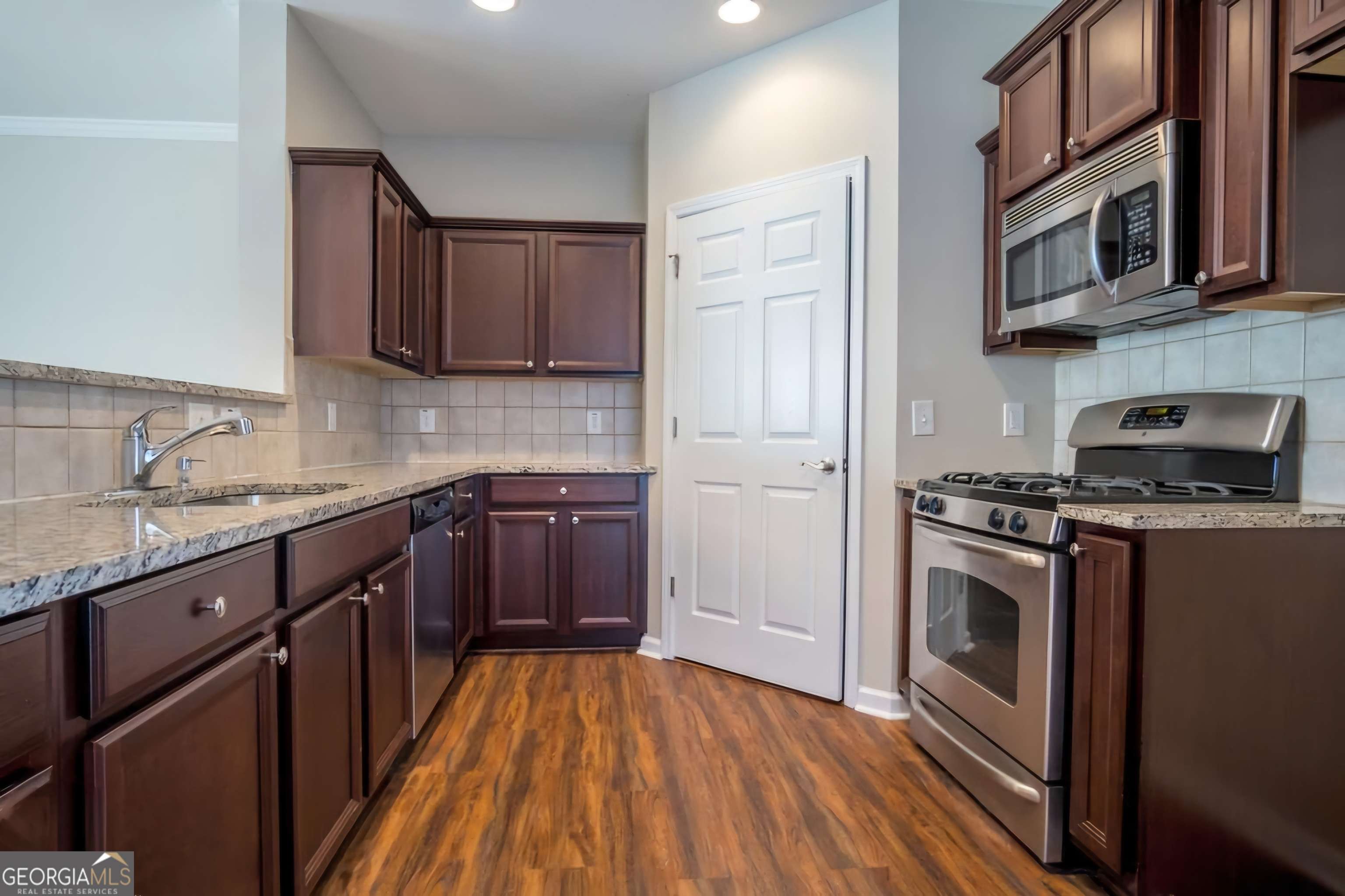 Smyrna, GA 30080,4805 West Village WAY SE #3207