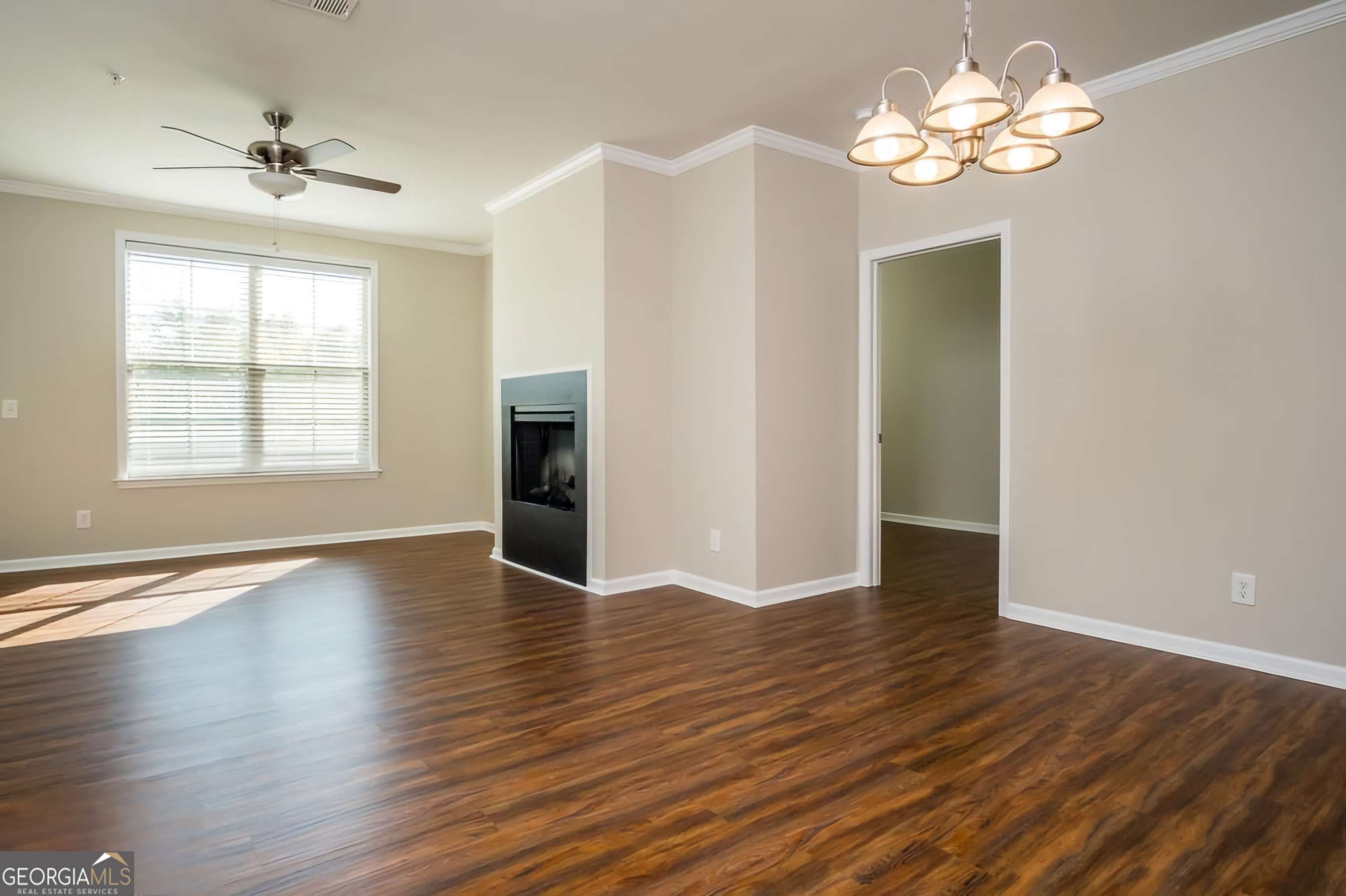Smyrna, GA 30080,4805 West Village WAY SE #3207