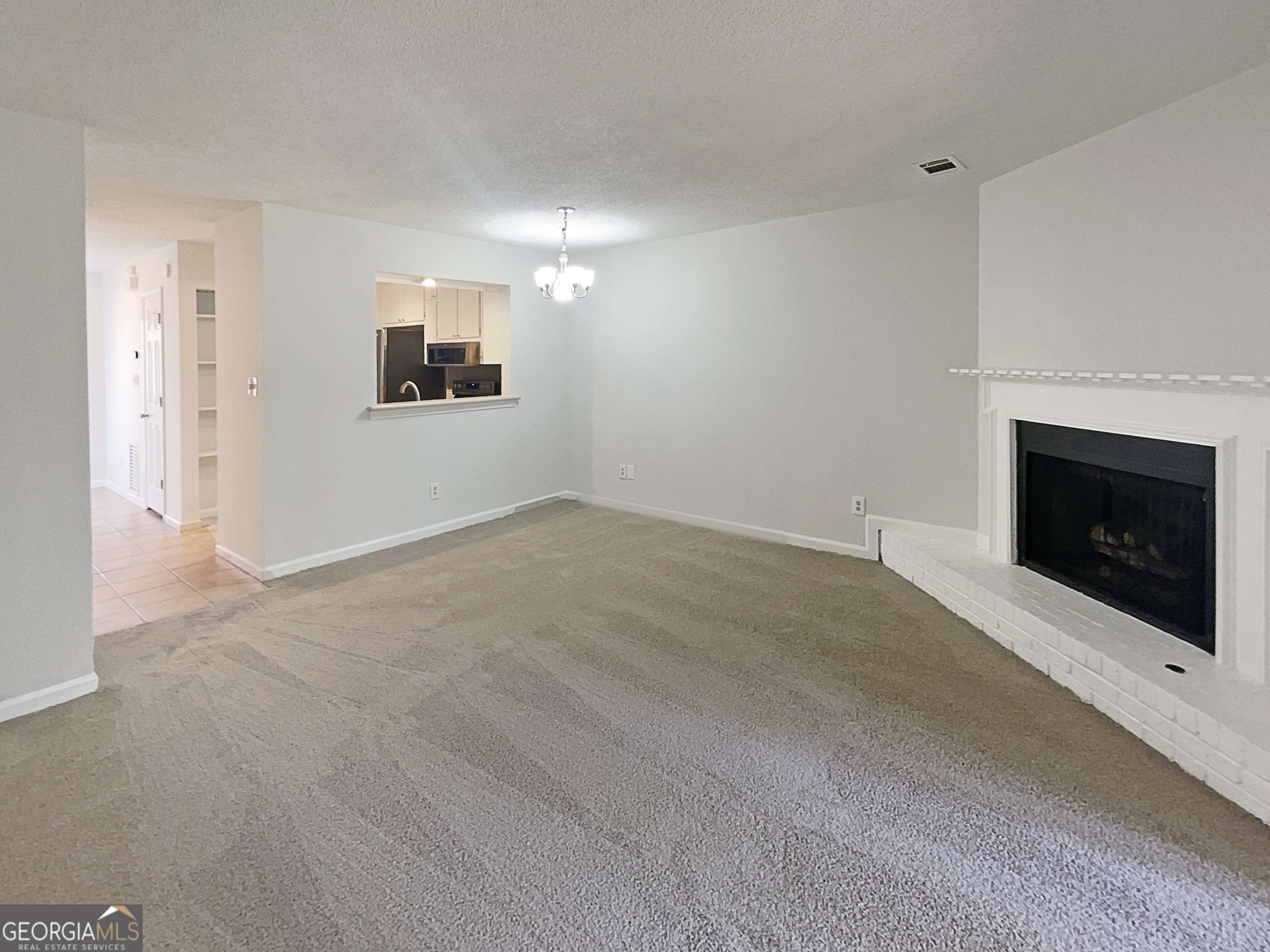 Norcross, GA 30093,6090 Wintergreen RD