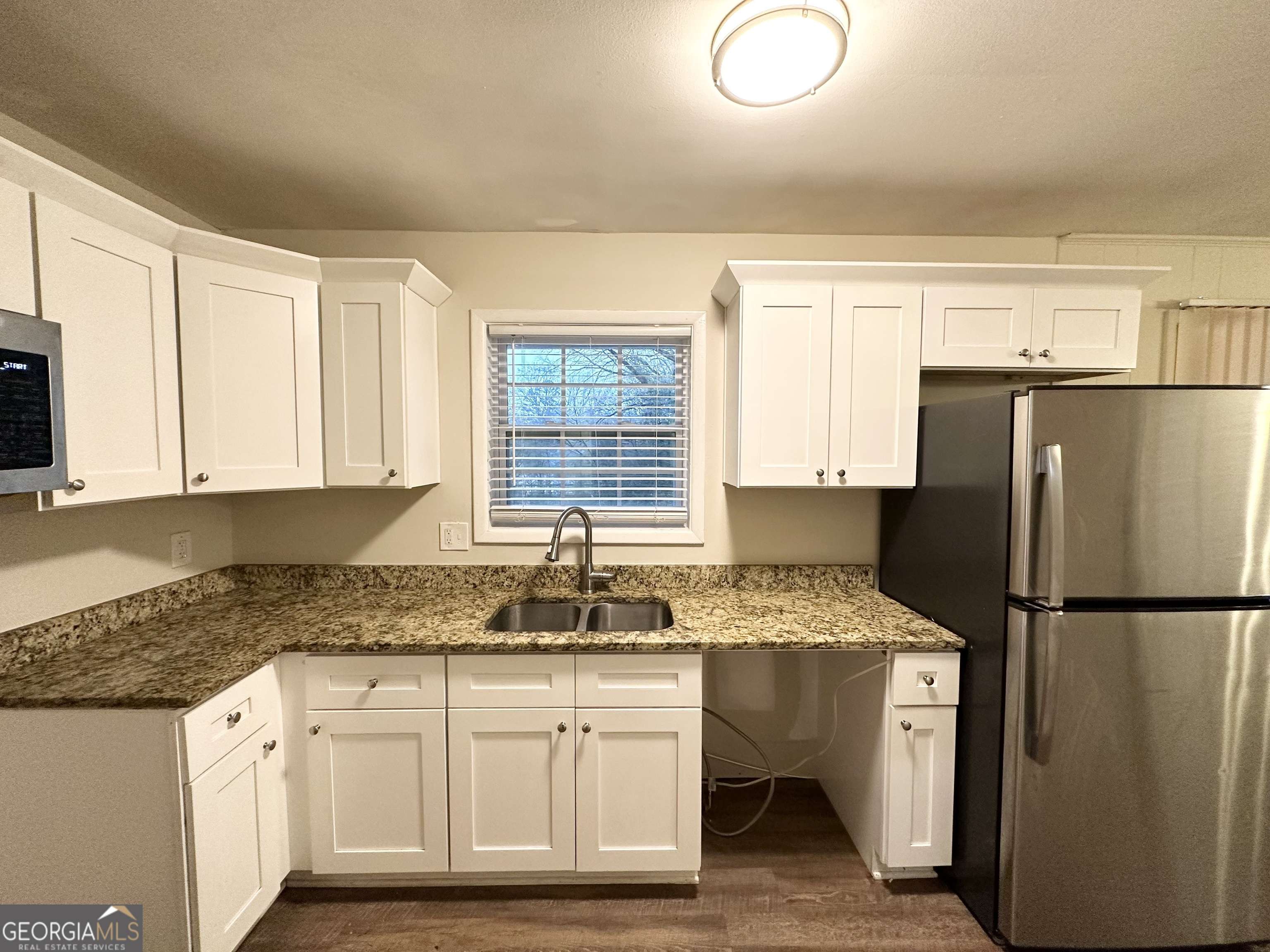 Decatur, GA 30035,2343 Deer Pass WAY