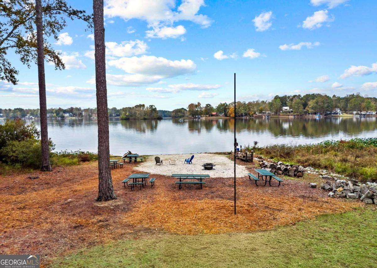 Buckhead, GA 30625,1330 Spinnaker RD