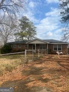 Lithia Springs, GA 30122,7144 Carolyn