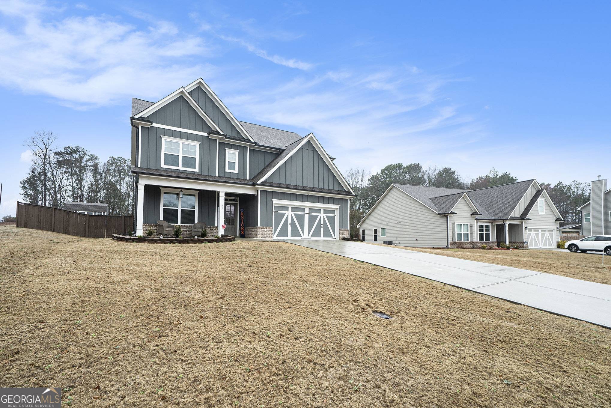 Winder, GA 30680,37 Dunagan CT