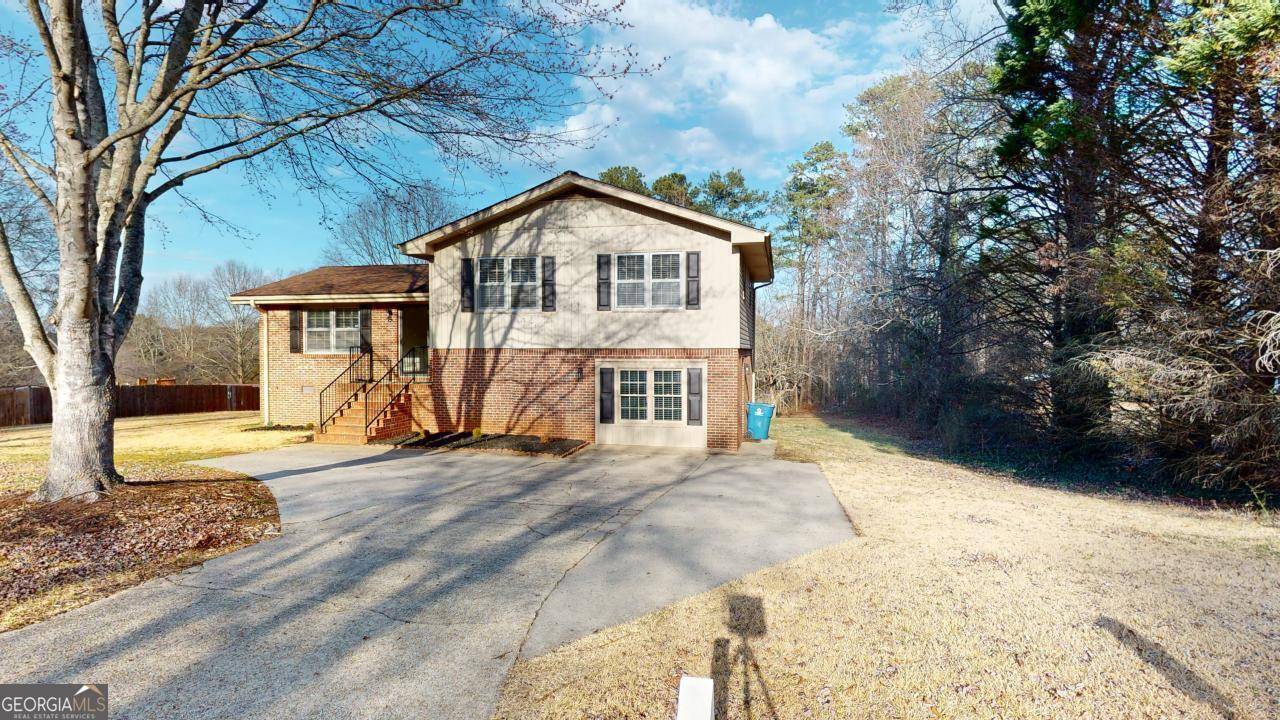 Winder, GA 30680,526 Lois