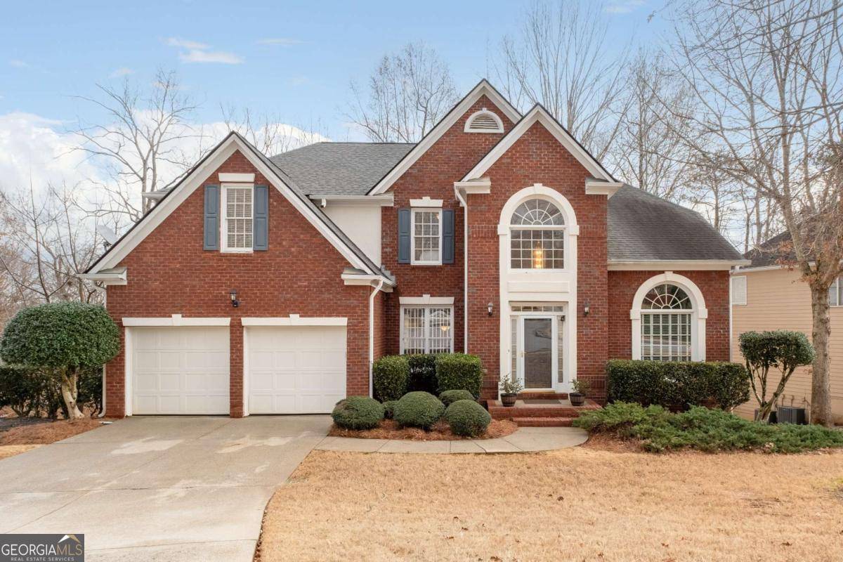 Duluth, GA 30097,2091 Suwanee Woods LN