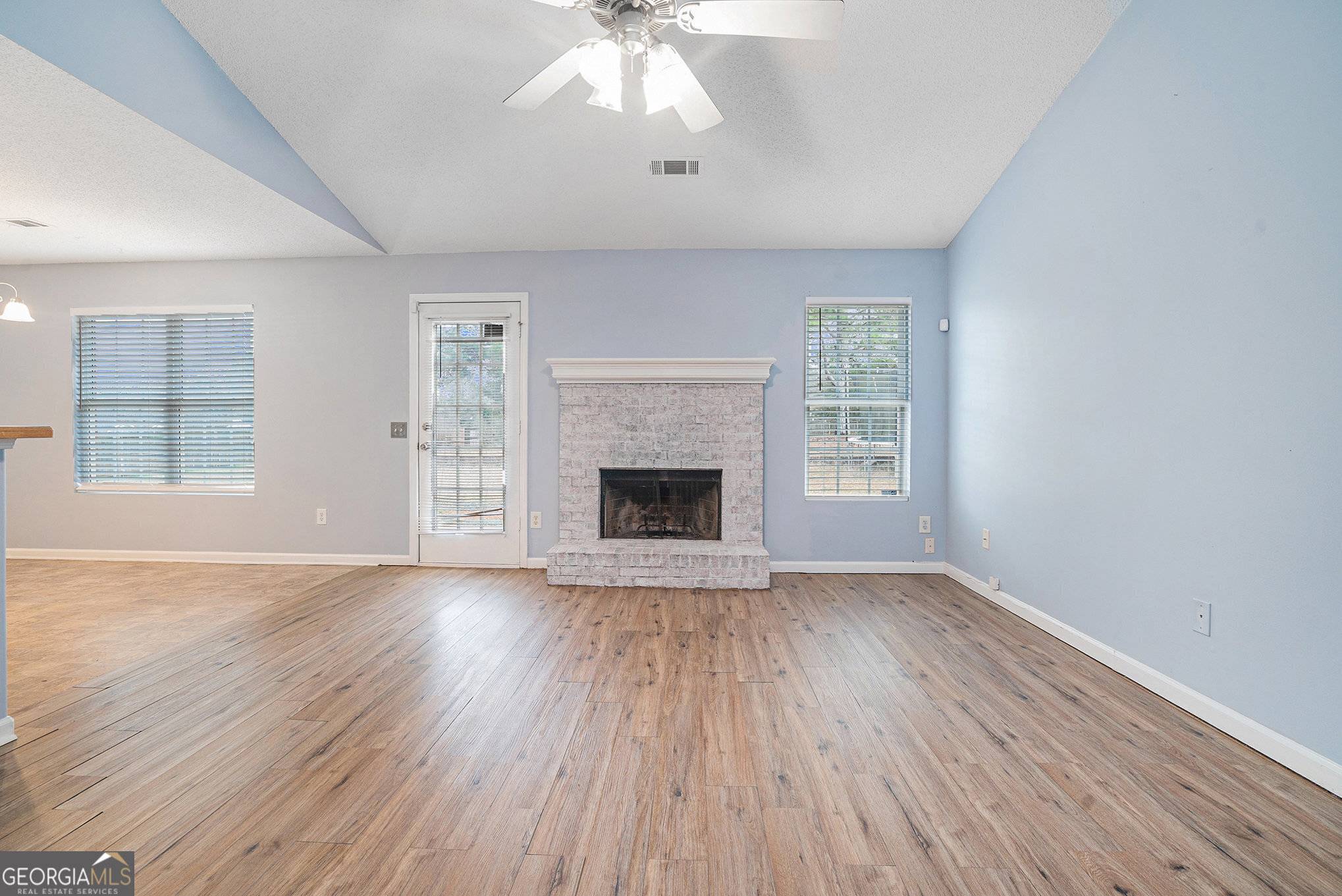 Statham, GA 30666,171 Ernie WAY