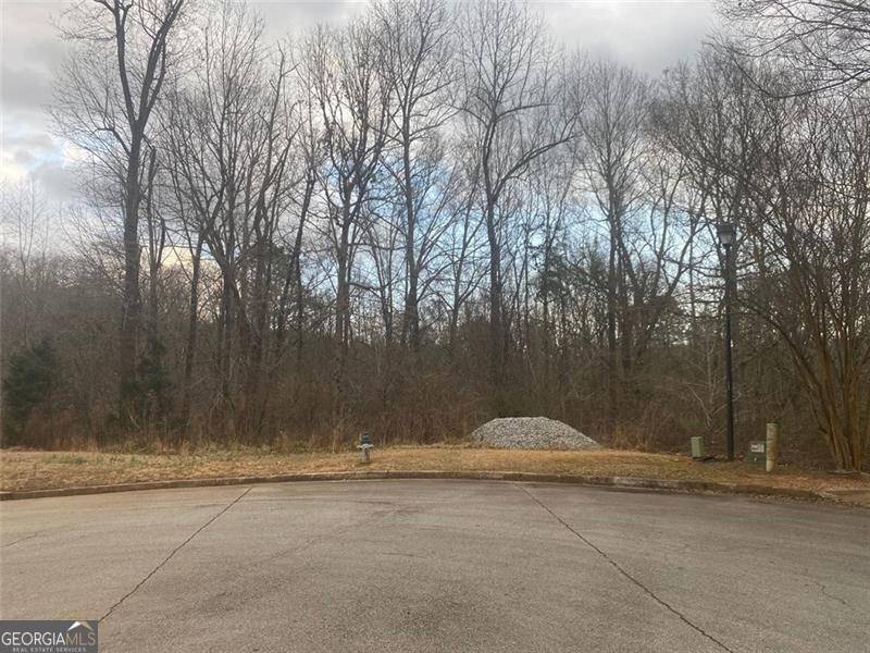 Jefferson, GA 30549,5895 WOODLAND PARK CT