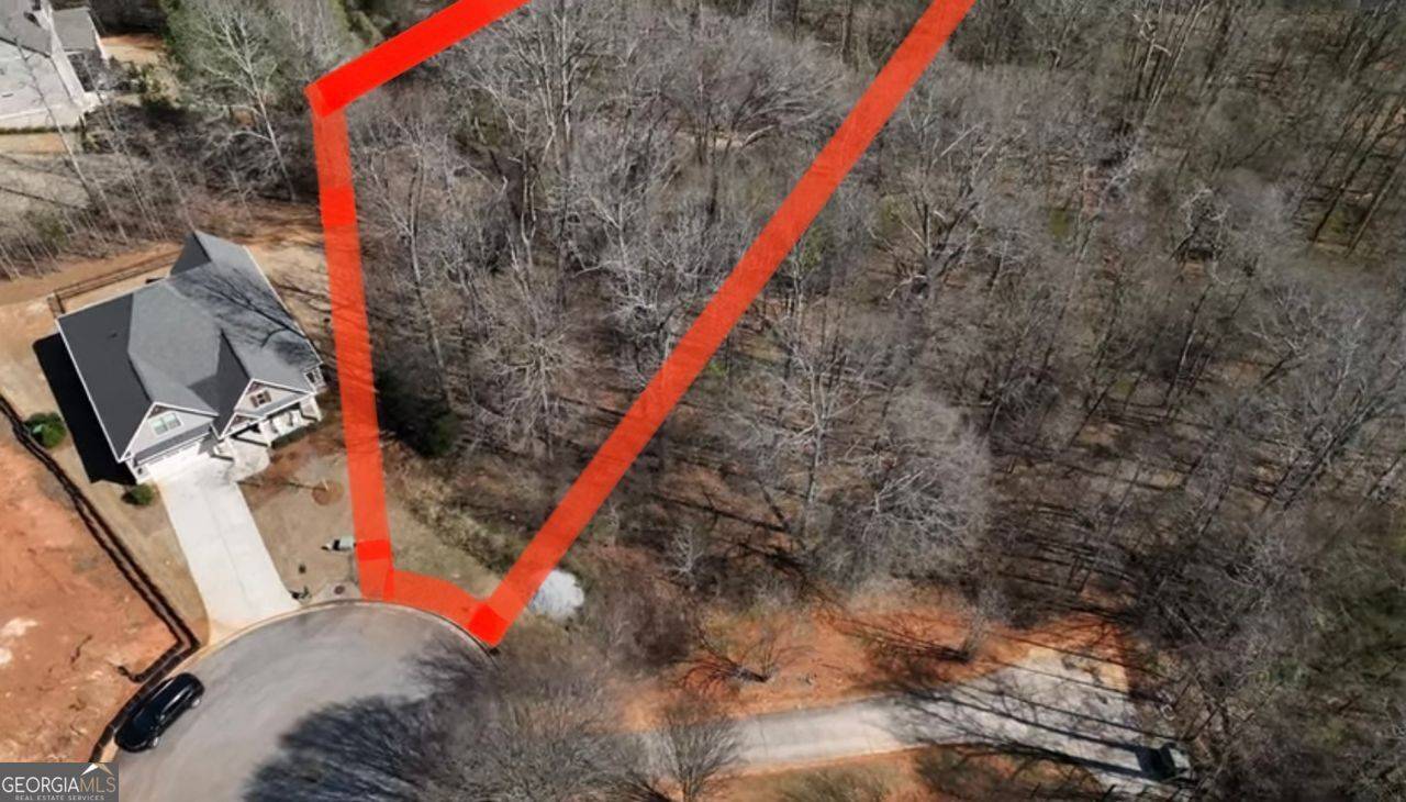 Jefferson, GA 30549,5895 WOODLAND PARK CT