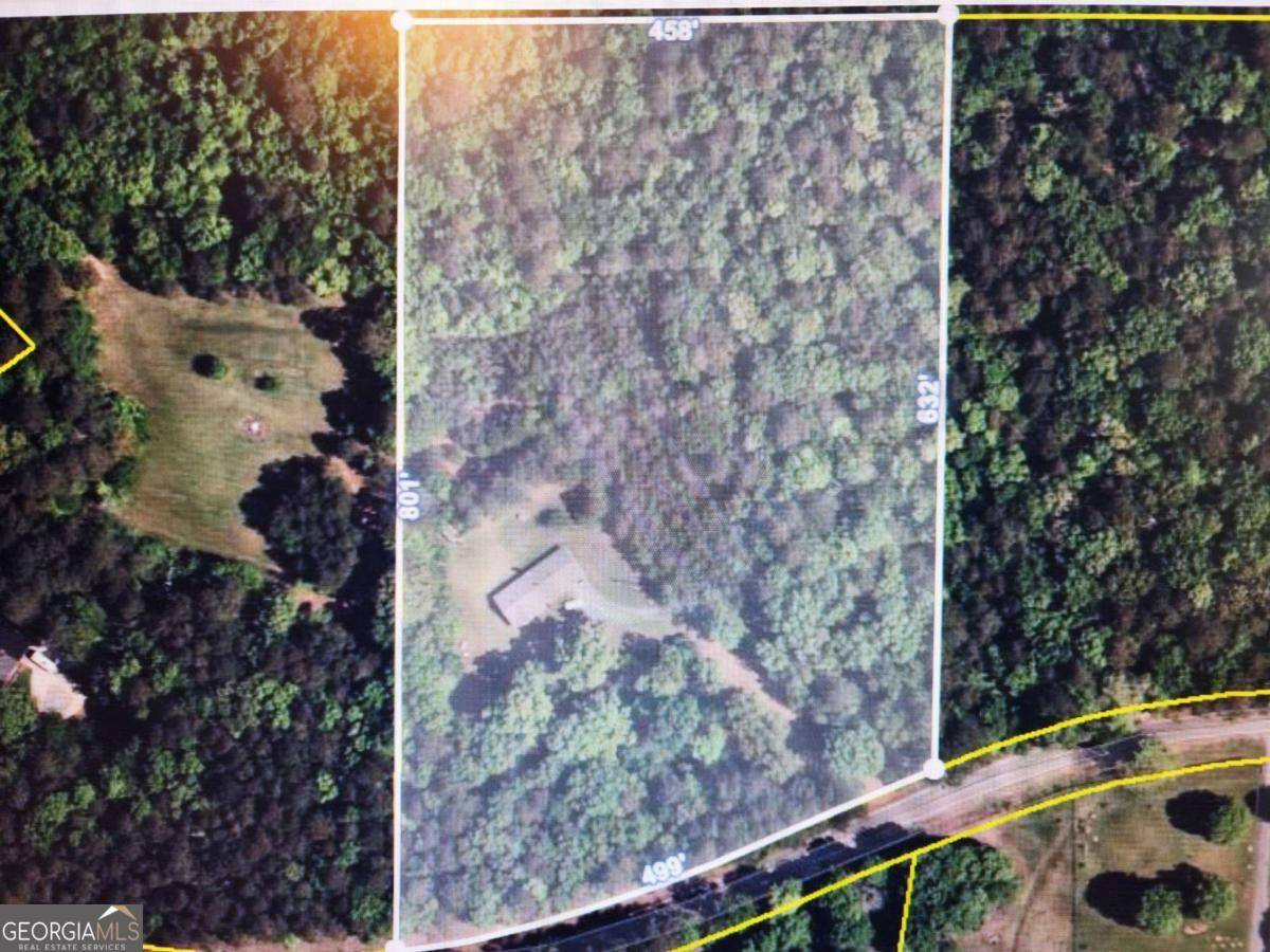 Rome, GA 30165,3428 Horseleg Creek RD SW