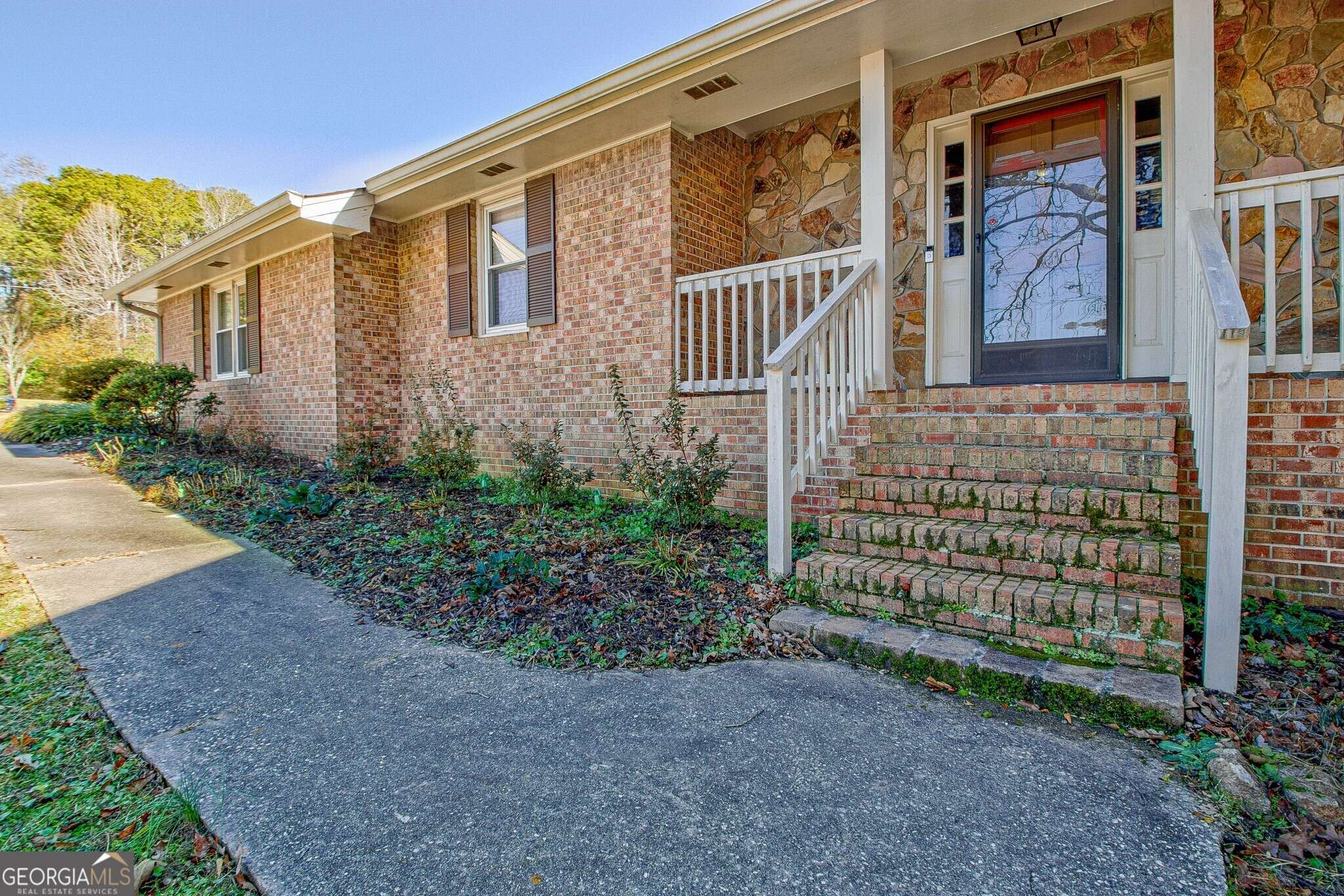 Fayetteville, GA 30214,185 Redwood CIR