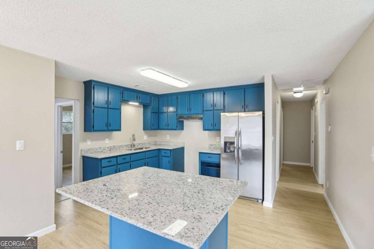 Mcdonough, GA 30253,50 Silver Tip CT