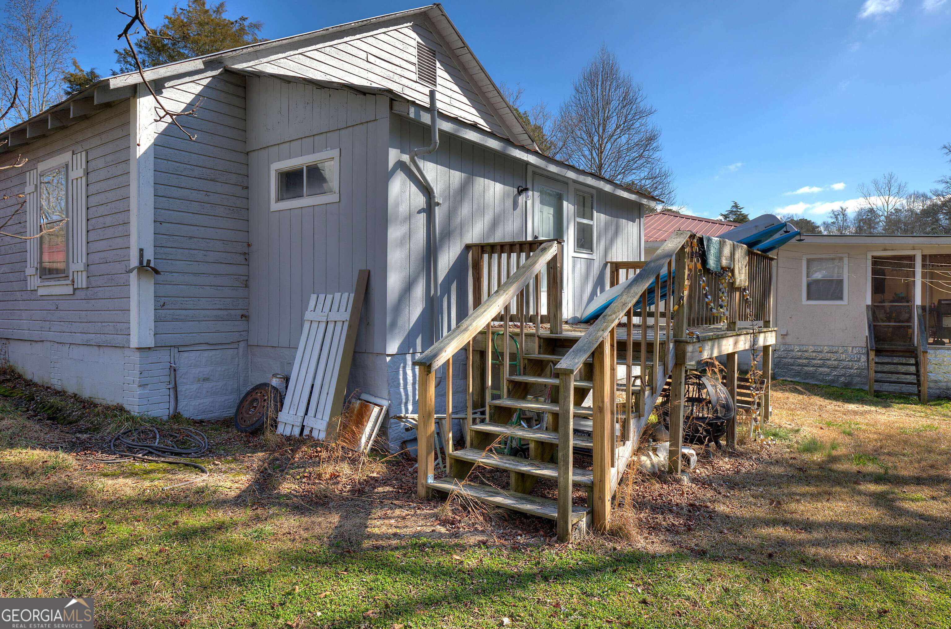Aragon, GA 30104,1894 Wax RD SE