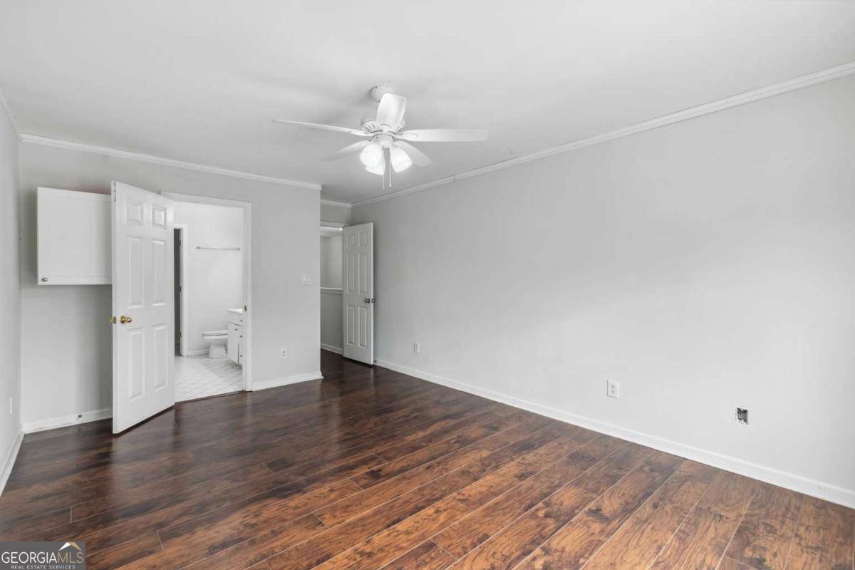 Lawrenceville, GA 30044,1241 Primrose View CIR