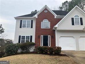 Woodstock, GA 30189,2114 Township DR