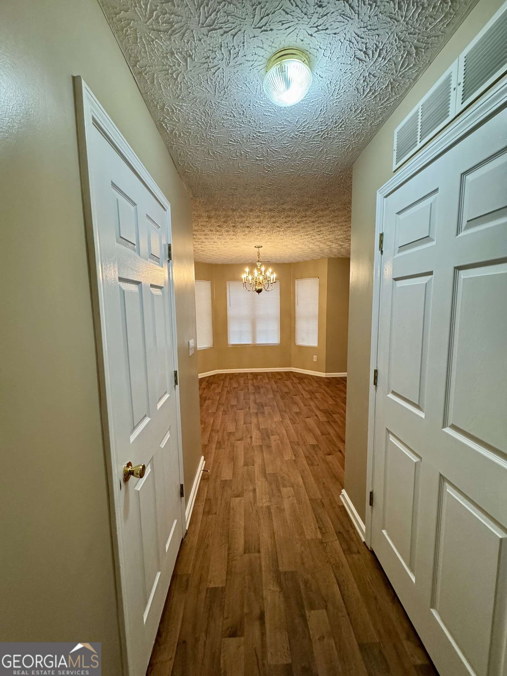 Decatur, GA 30034,3044 Waldrop CIR