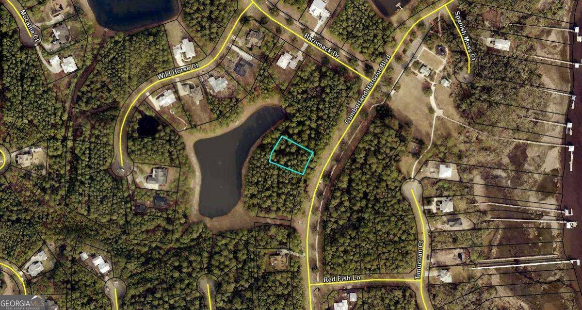 St. Marys, GA 31558,304 Cumberland Harbour BLVD