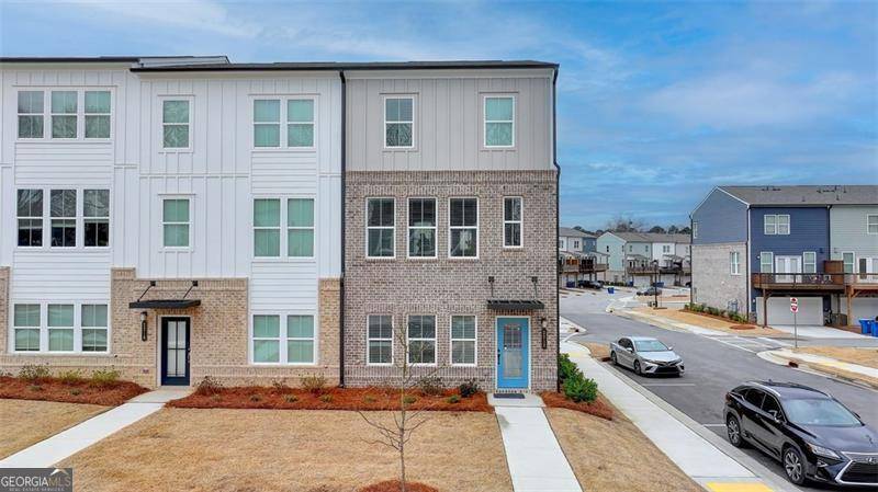 Lawrenceville, GA 30043,2212 WHISTLER