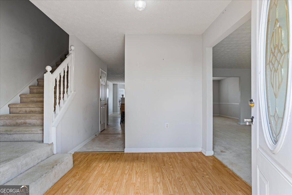 Mcdonough, GA 30253,825 Karie DR