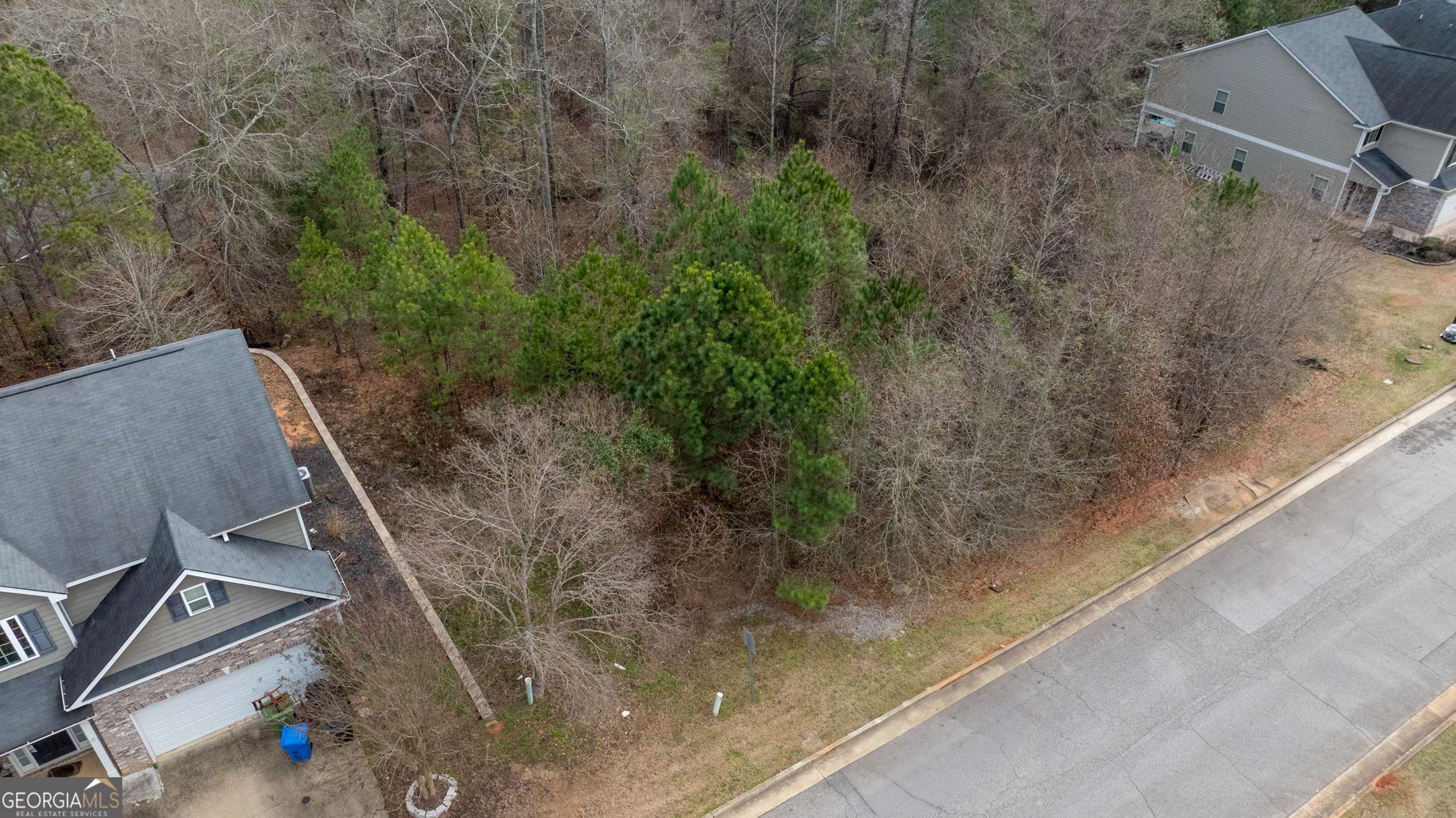 Columbus, GA 31909,7284 Sorrel DR