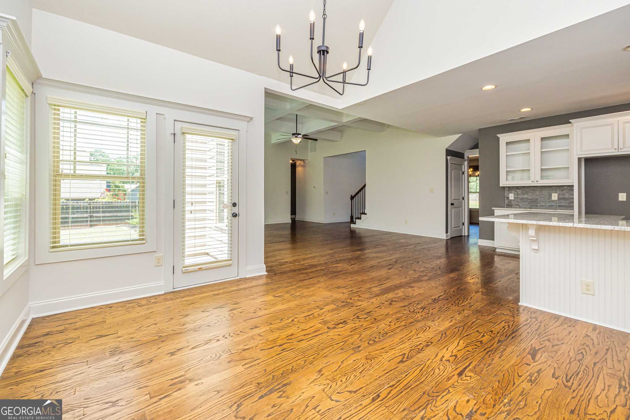 Senoia, GA 30276,84 Magnolia Place WAY