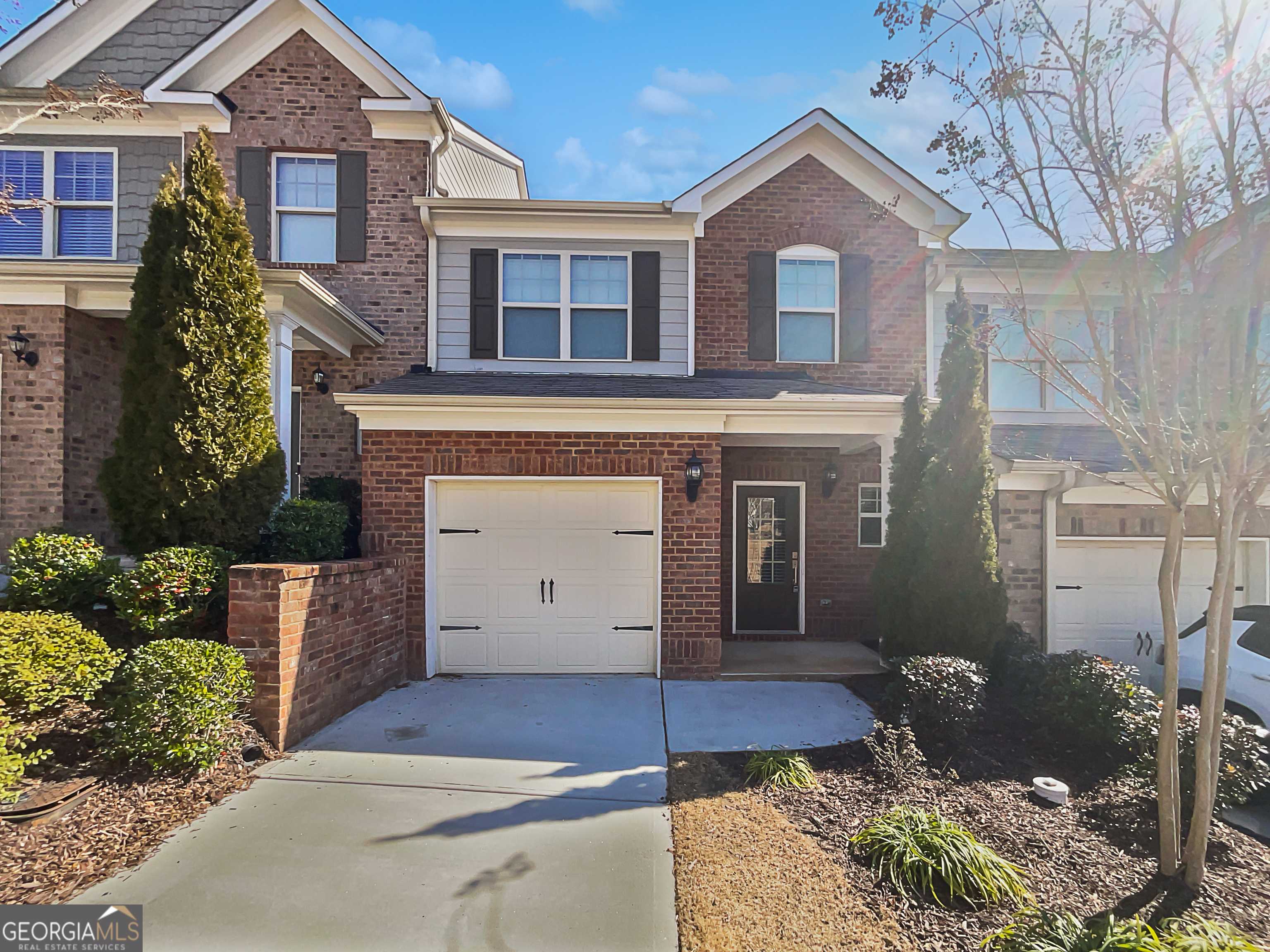 Lithonia, GA 30038,3194 Haynes Park DR