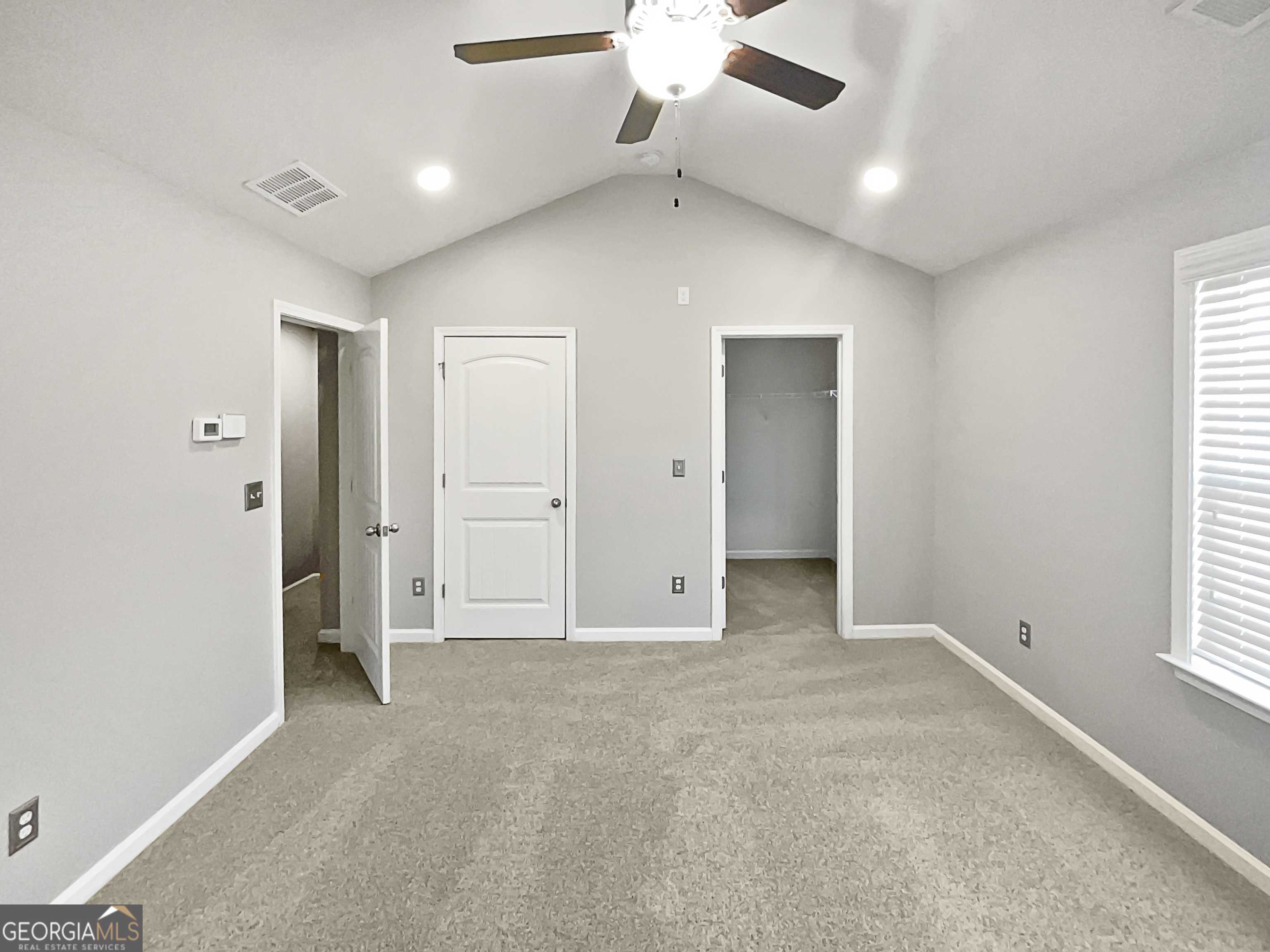 Lithonia, GA 30038,3194 Haynes Park DR