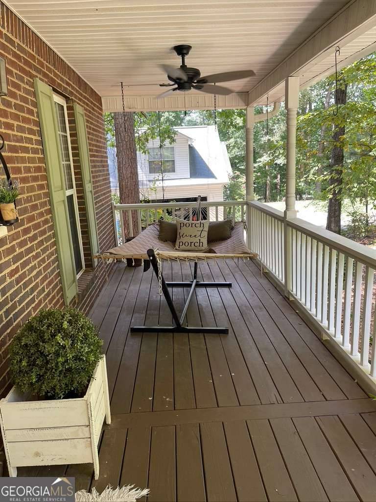 Mcdonough, GA 30252,200 Timber Ridge DR