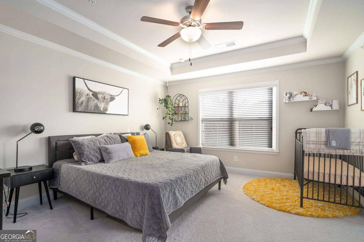 Woodstock, GA 30188,366 Cherryhill LN