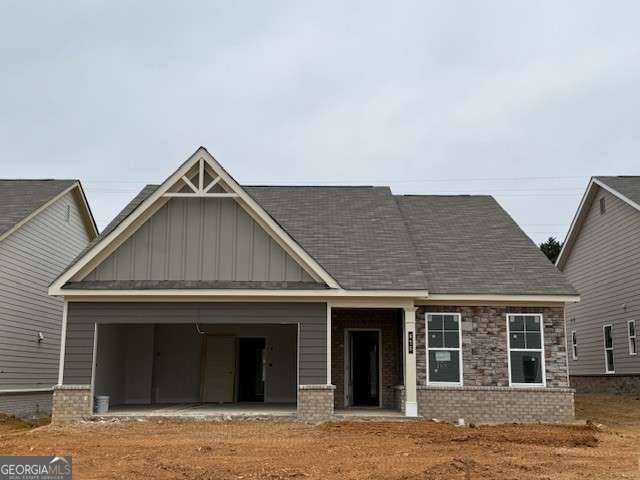 Loganville, GA 30052,615 Moorhen