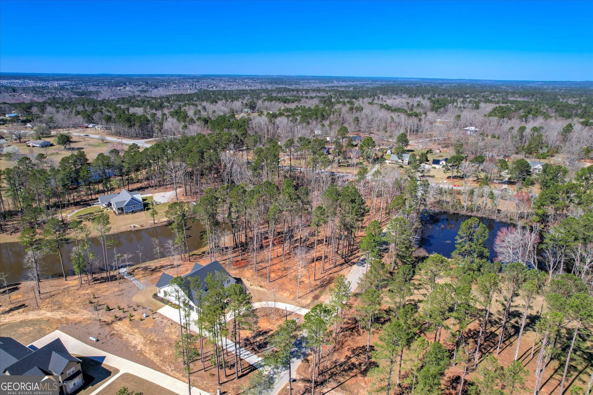 Evans, GA 30809,385 Canterbury DR