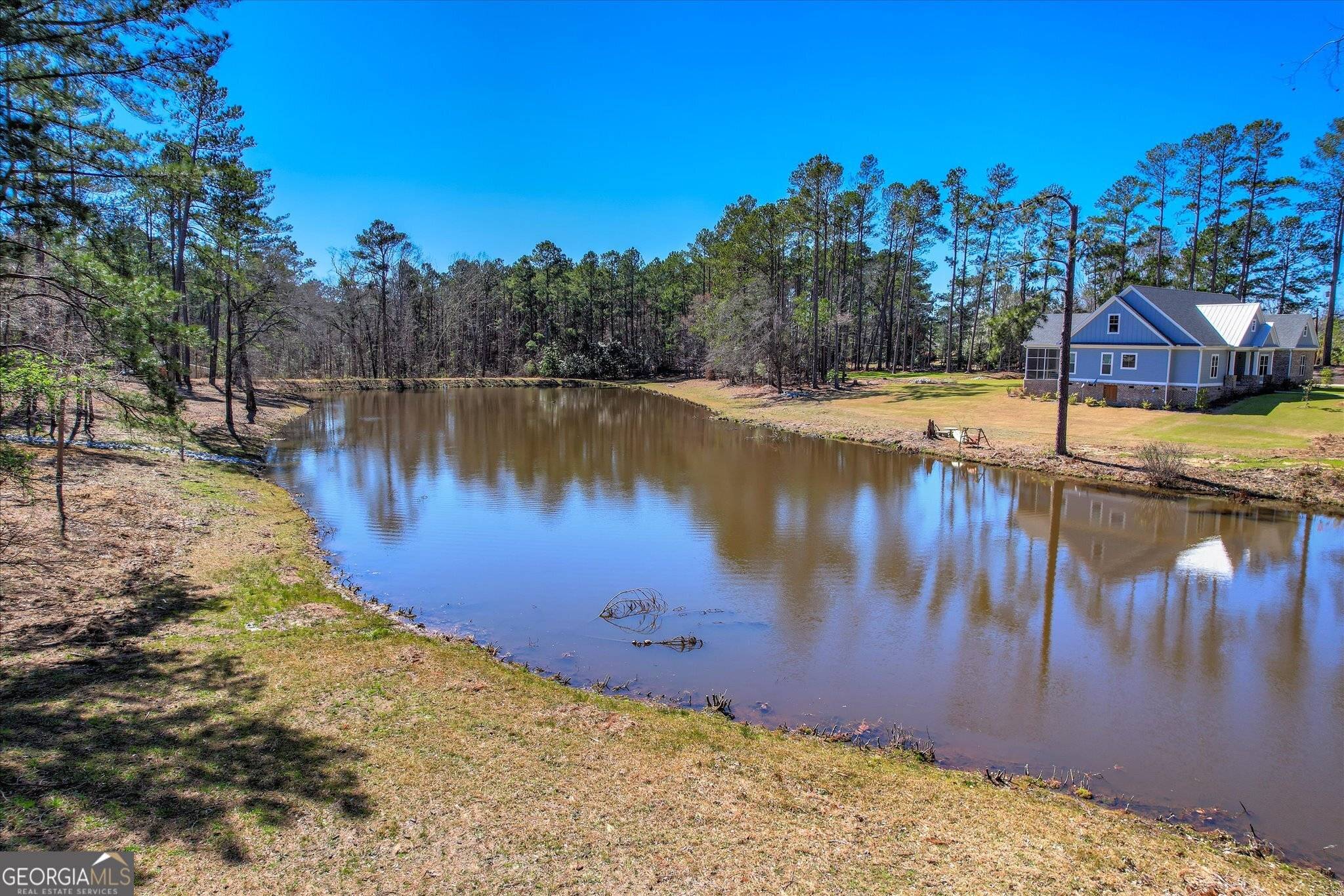 Evans, GA 30809,385 Canterbury DR
