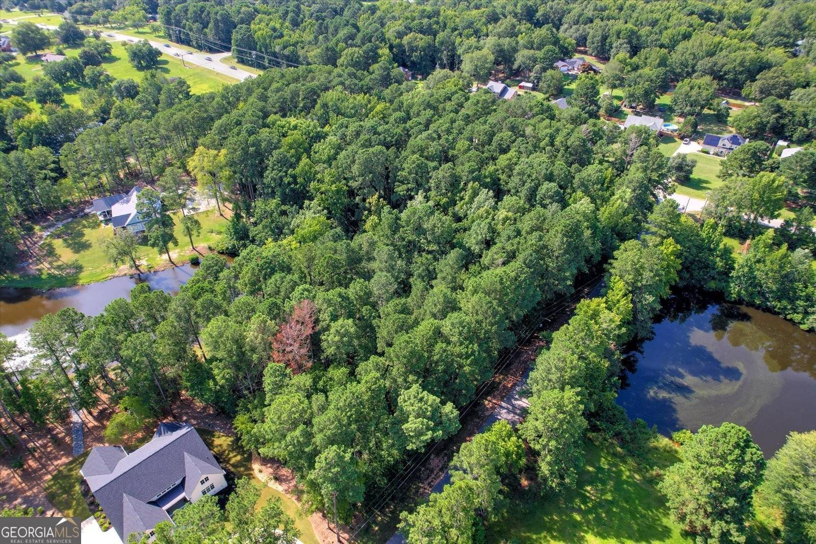 Evans, GA 30809,385 Canterbury DR