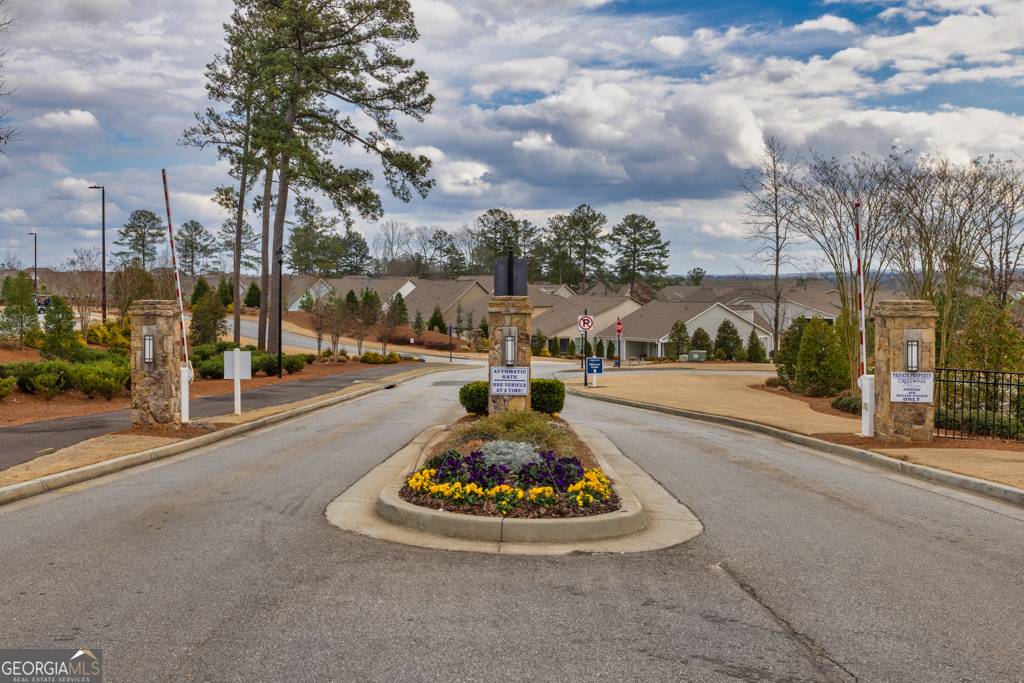 Hoschton, GA 30548,123 Rabun