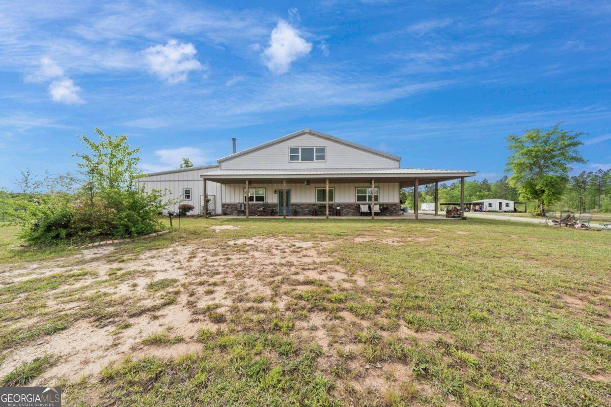Eatonton, GA 31024,152 Kilpatrick RD