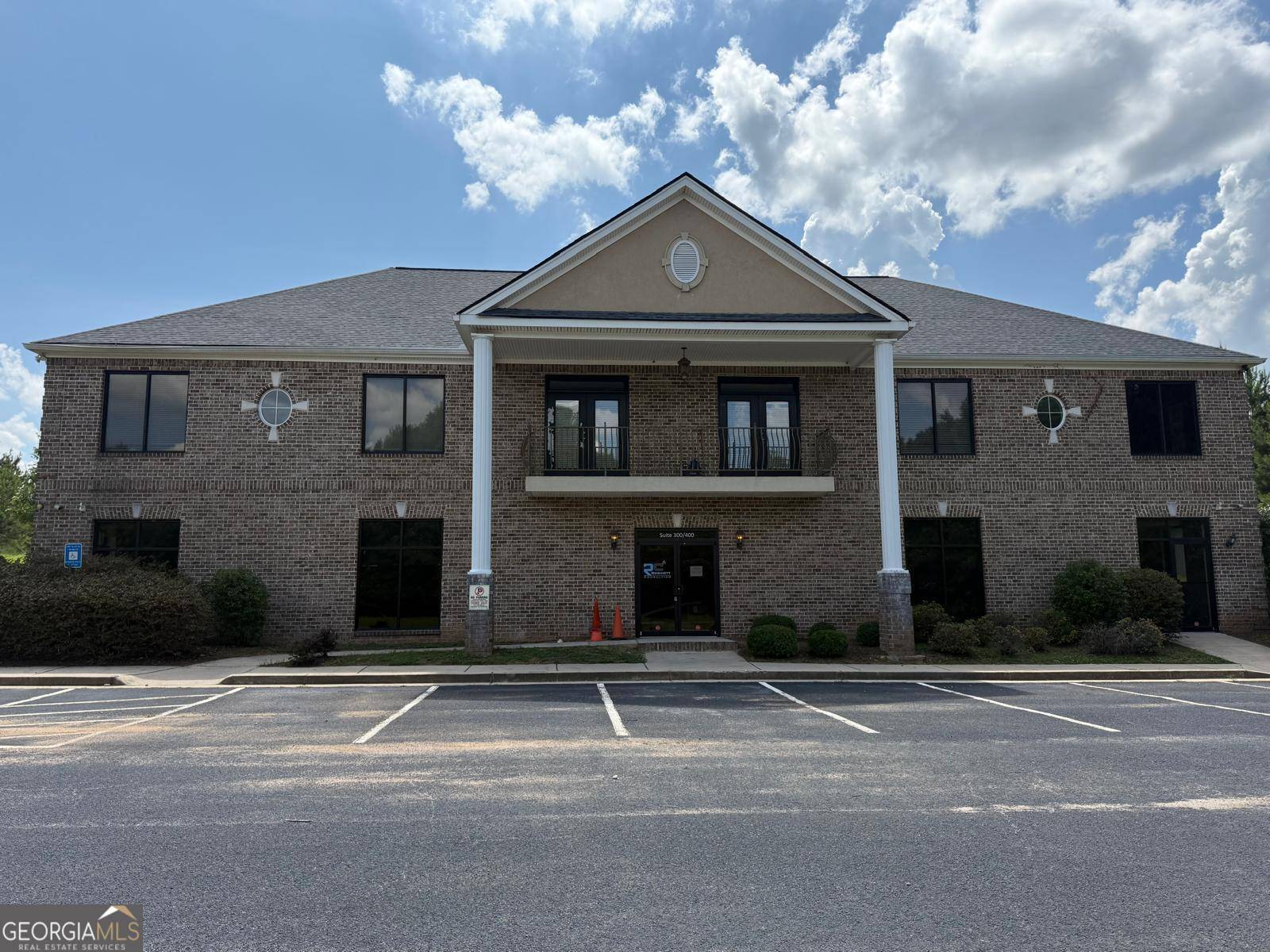 Hampton, GA 30228,700 Manassas ST #SUITE 400