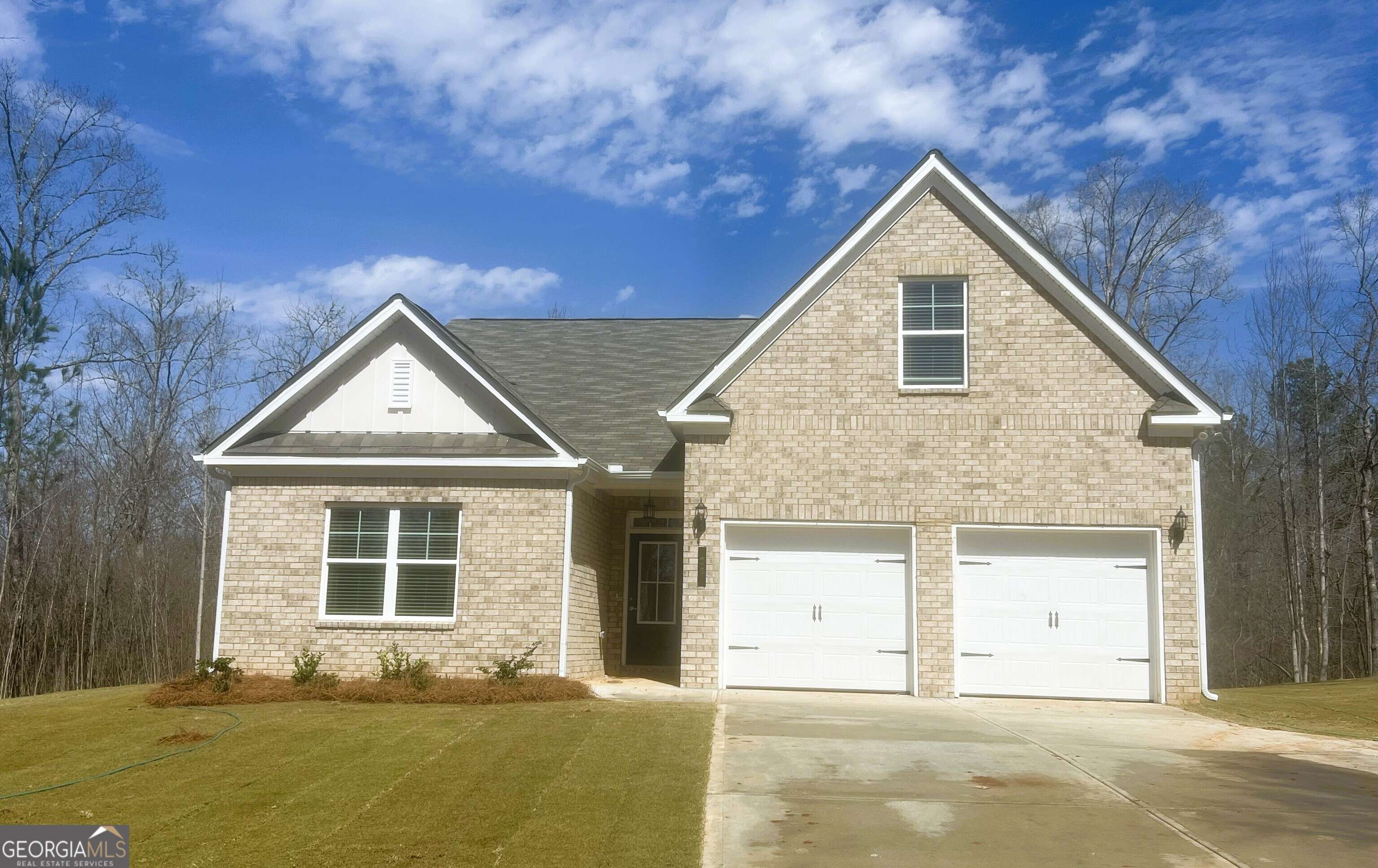 Mansfield, GA 30055,29 Rylan CT #23