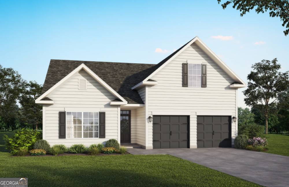 Mansfield, GA 30055,29 Rylan CT #23