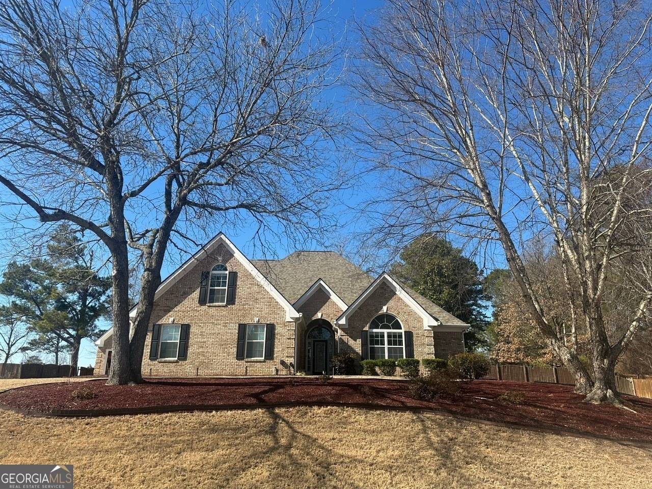 Loganville, GA 30052,828 Cedar Stream CT