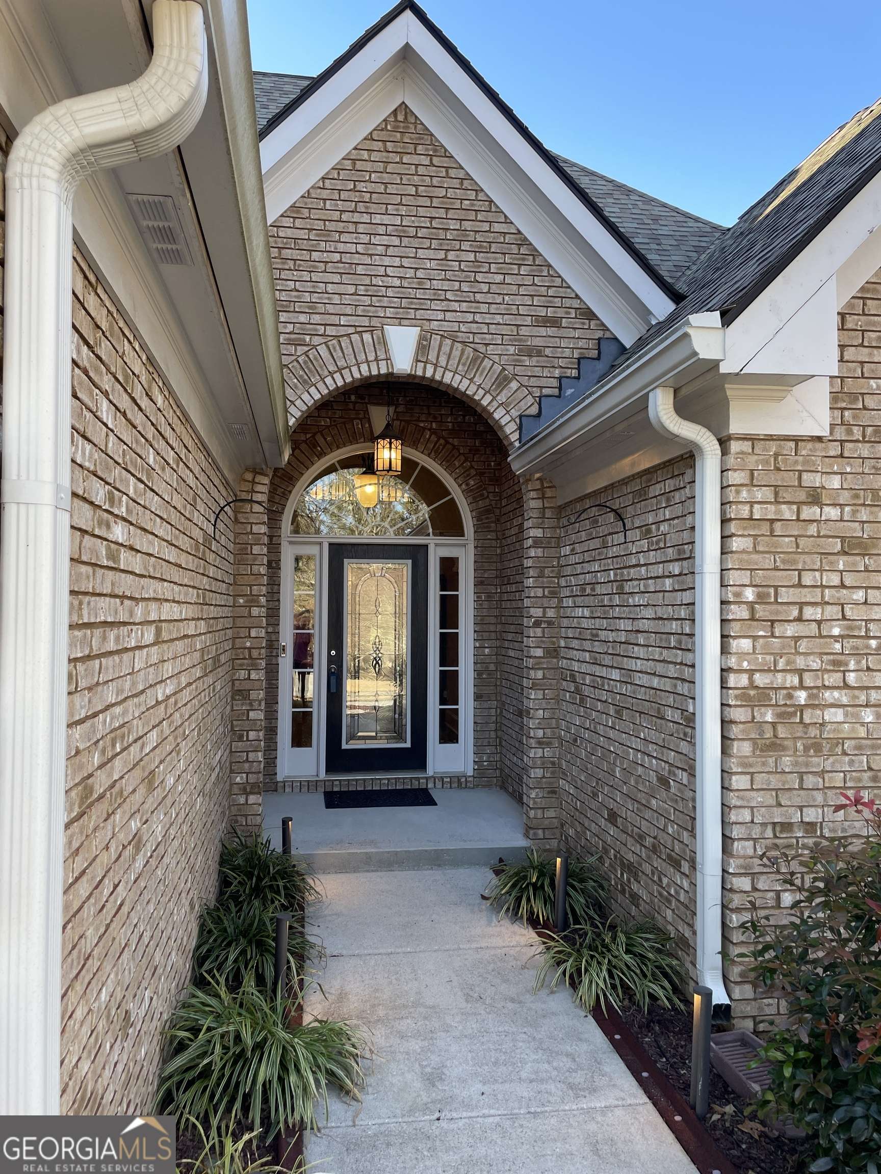 Loganville, GA 30052,828 Cedar Stream CT