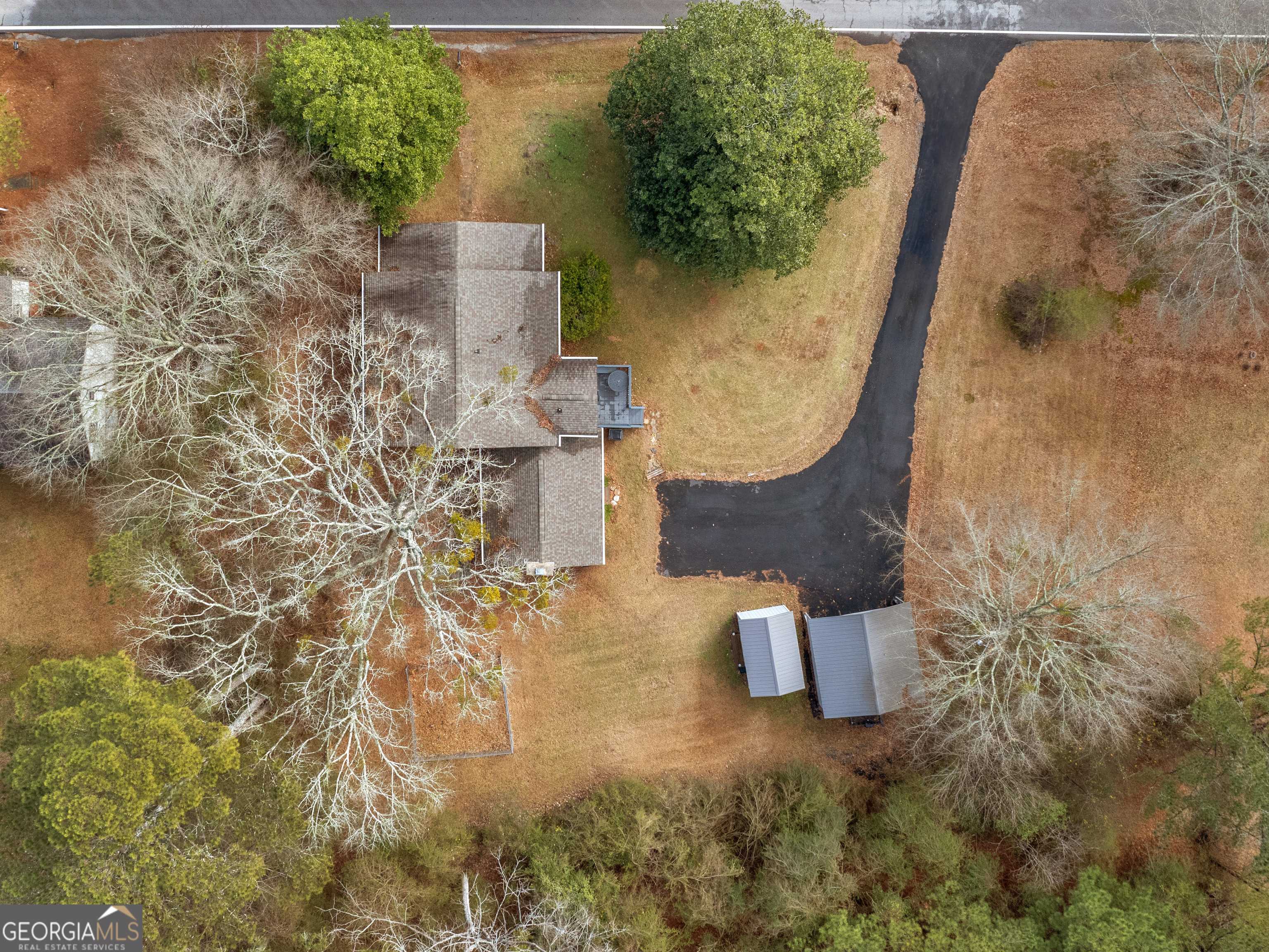 Oxford, GA 30054,583 Mount Zion RD