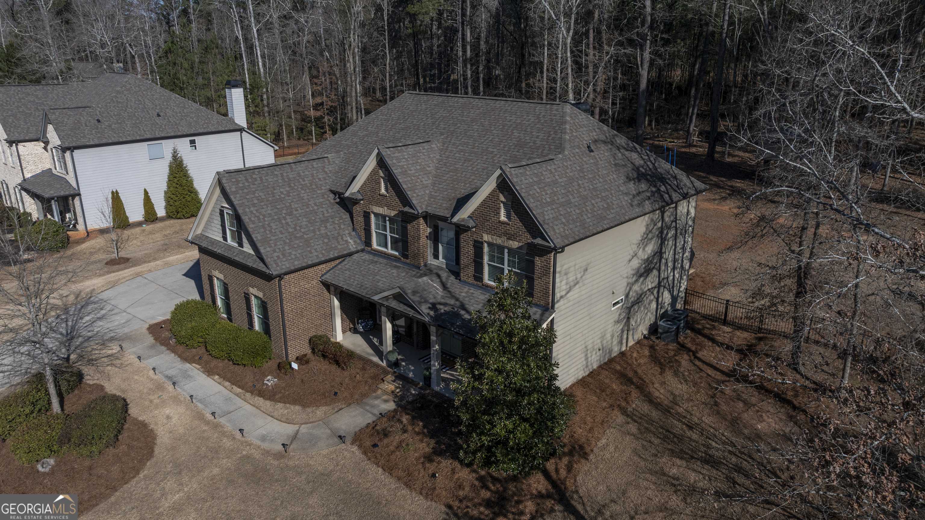 Watkinsville, GA 30677,1460 Appley Valley Court