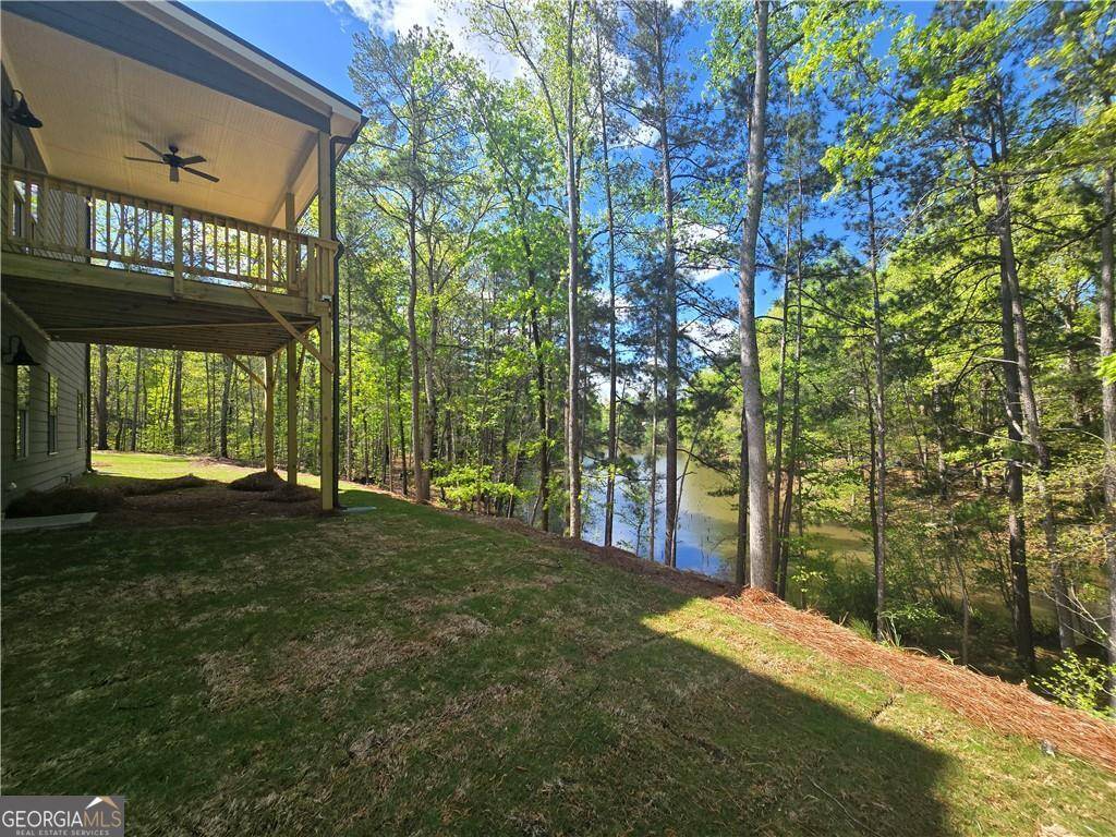 Douglasville, GA 30135,3687 Thornhill CT